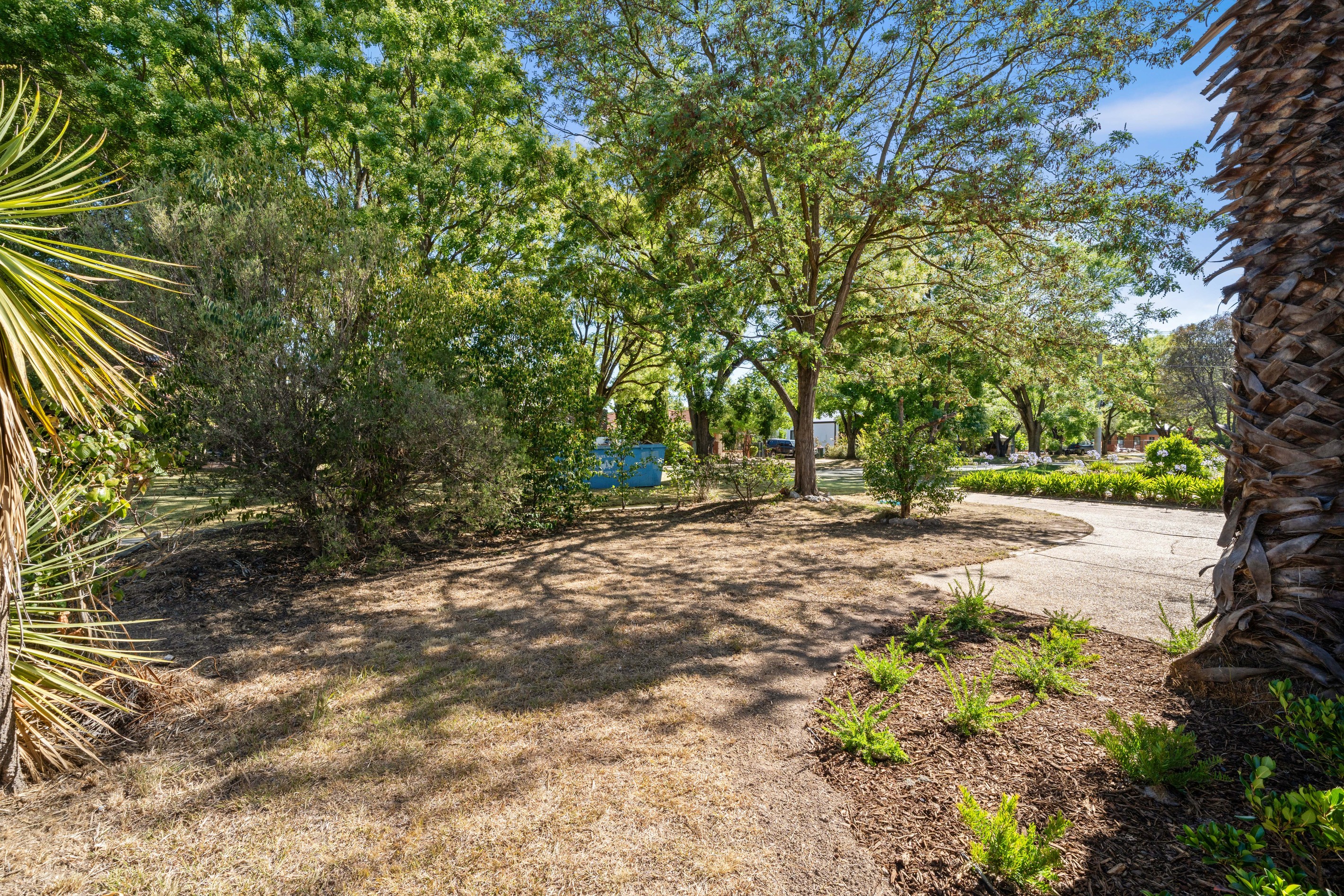 23 Belah Street, O'Connor, ACT 2602