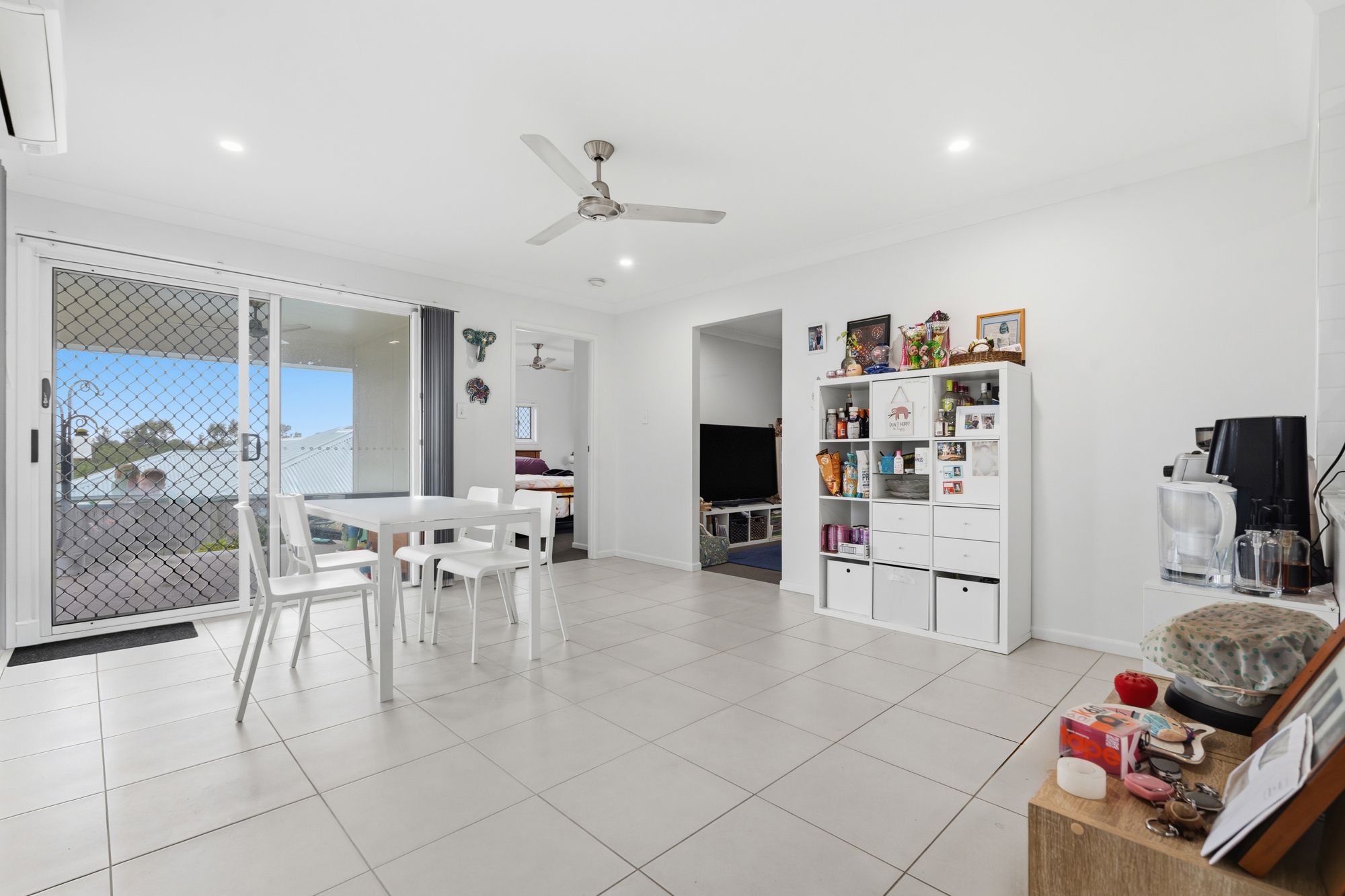 36 Fitzroy Street — photo 5 of 15