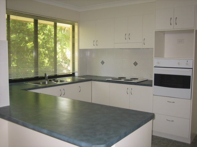 3/11 Townsend Road, Buderim, QLD 4556