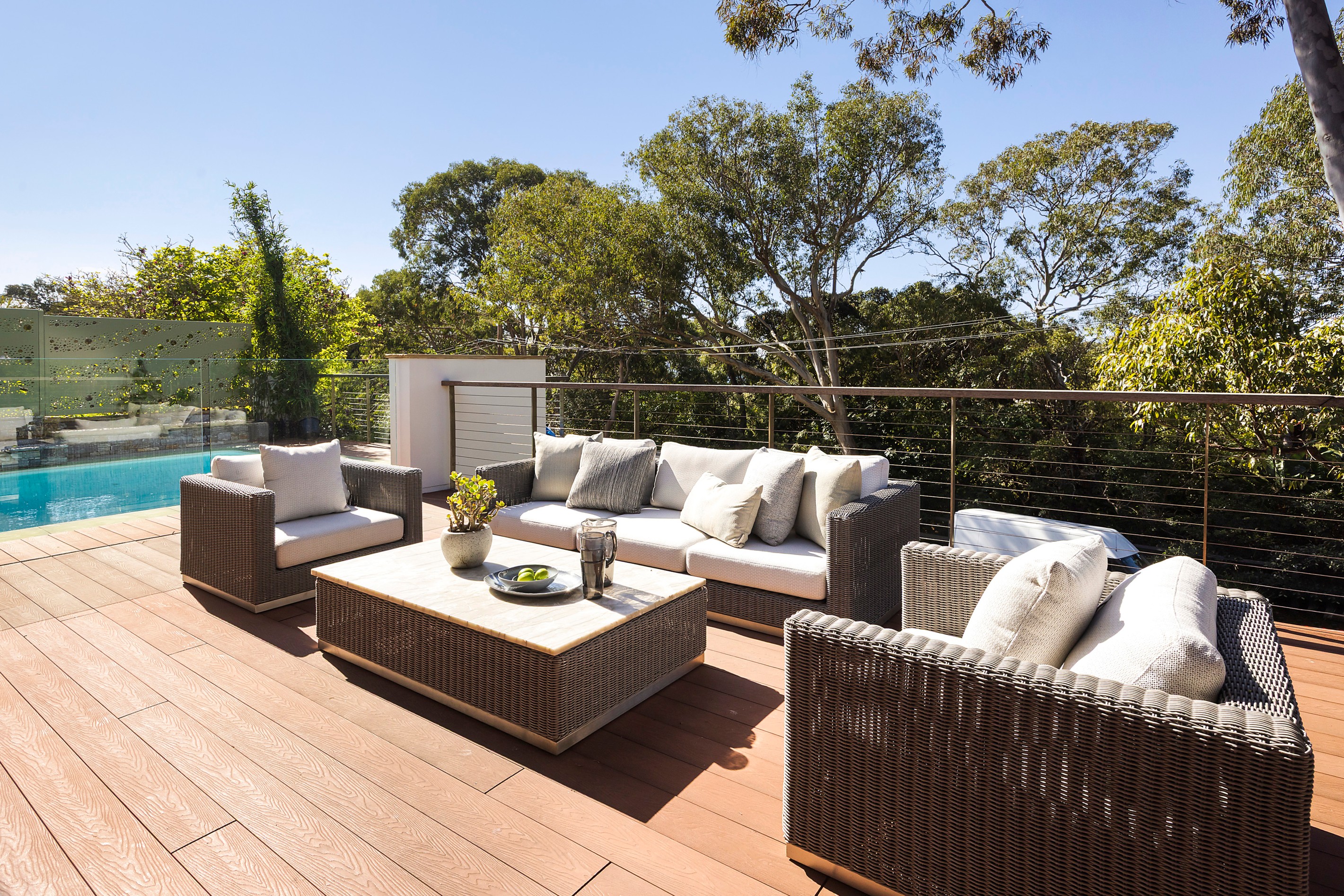 21A Olola Avenue, Vaucluse, NSW 2030
