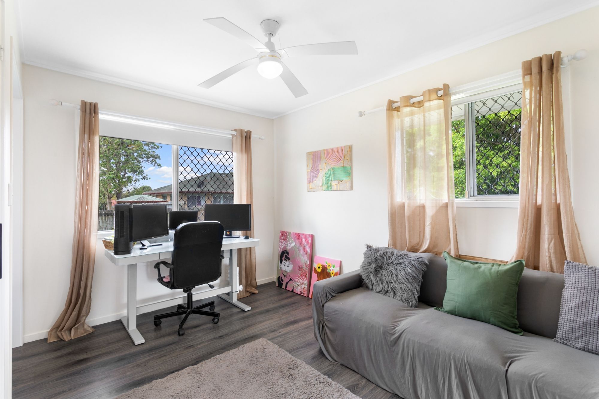 23 Bateman Street — photo 5 of 18