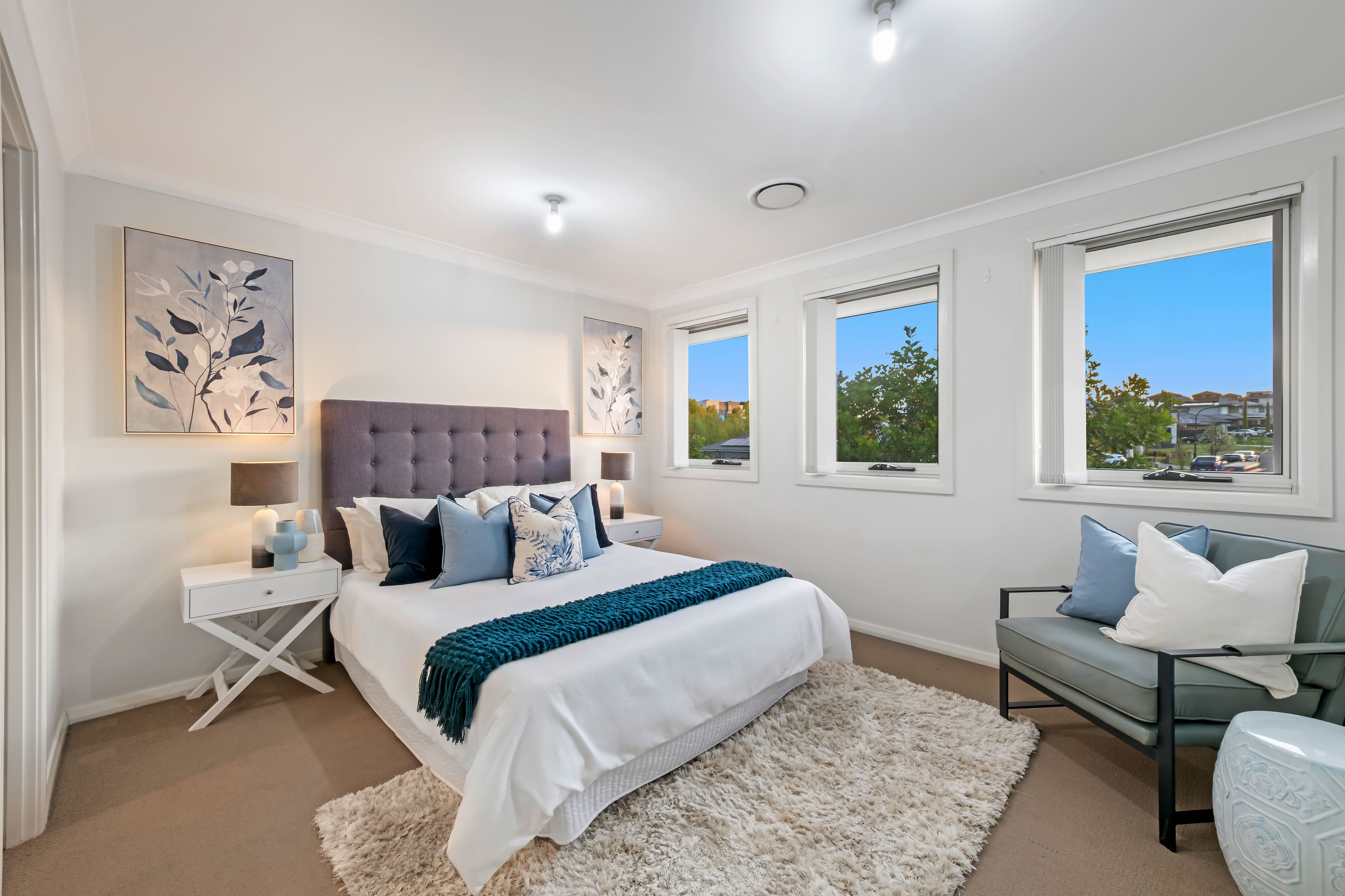 49 Marwan Avenue (Tallawong) — photo 8 of 13