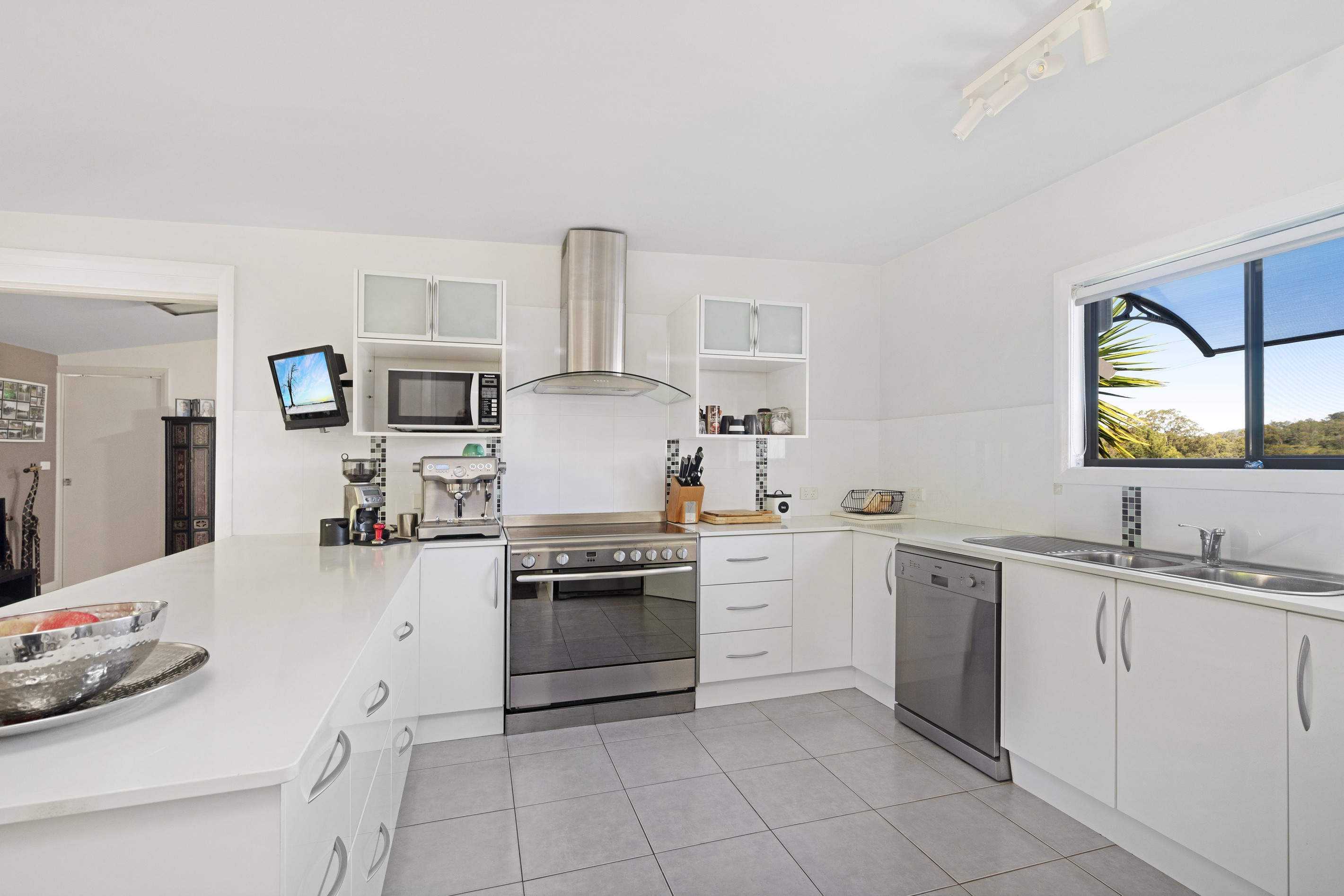 65 Cory Street, Martins Creek, NSW 2420