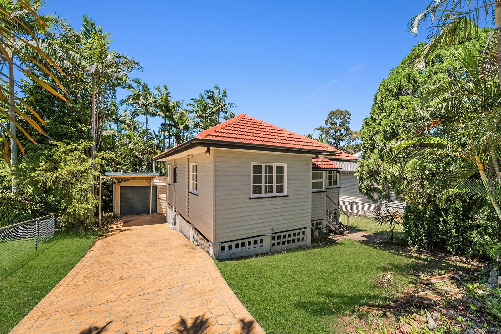 10 Pring Street, Tarragindi, QLD 4121