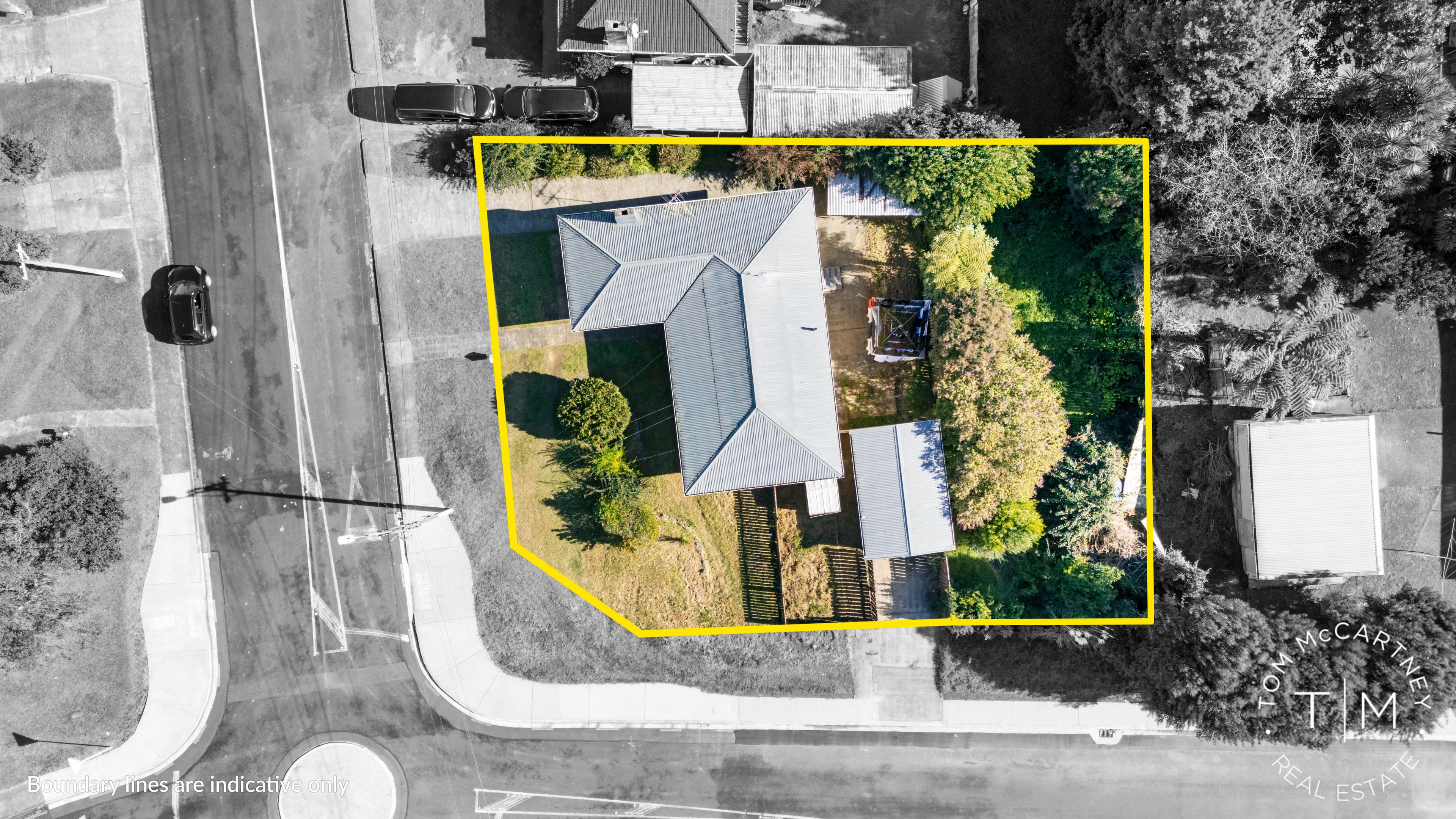 5 Bowater Place, Manurewa, Manukau City