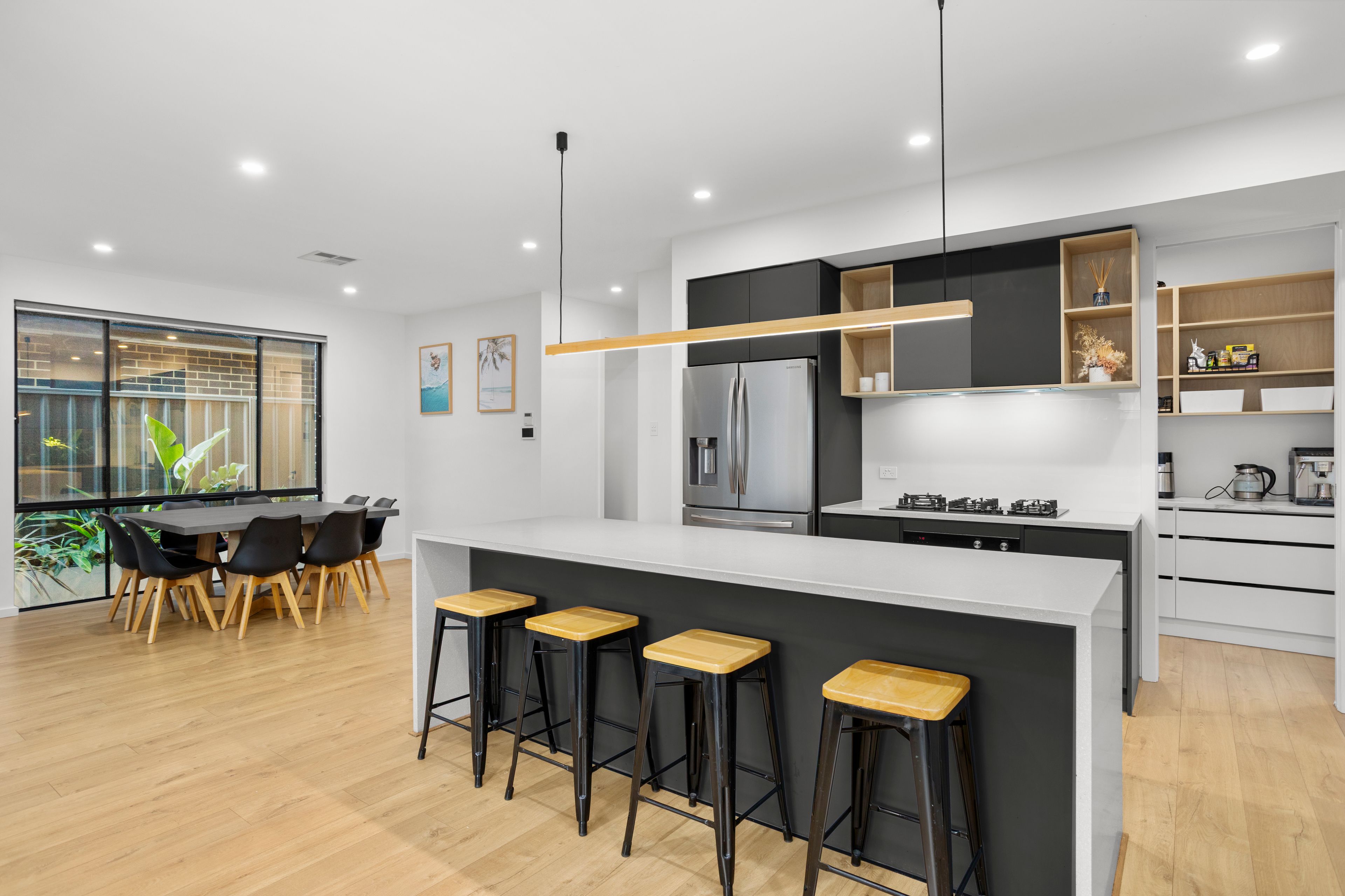 9 Waldron Street — photo 7 of 27