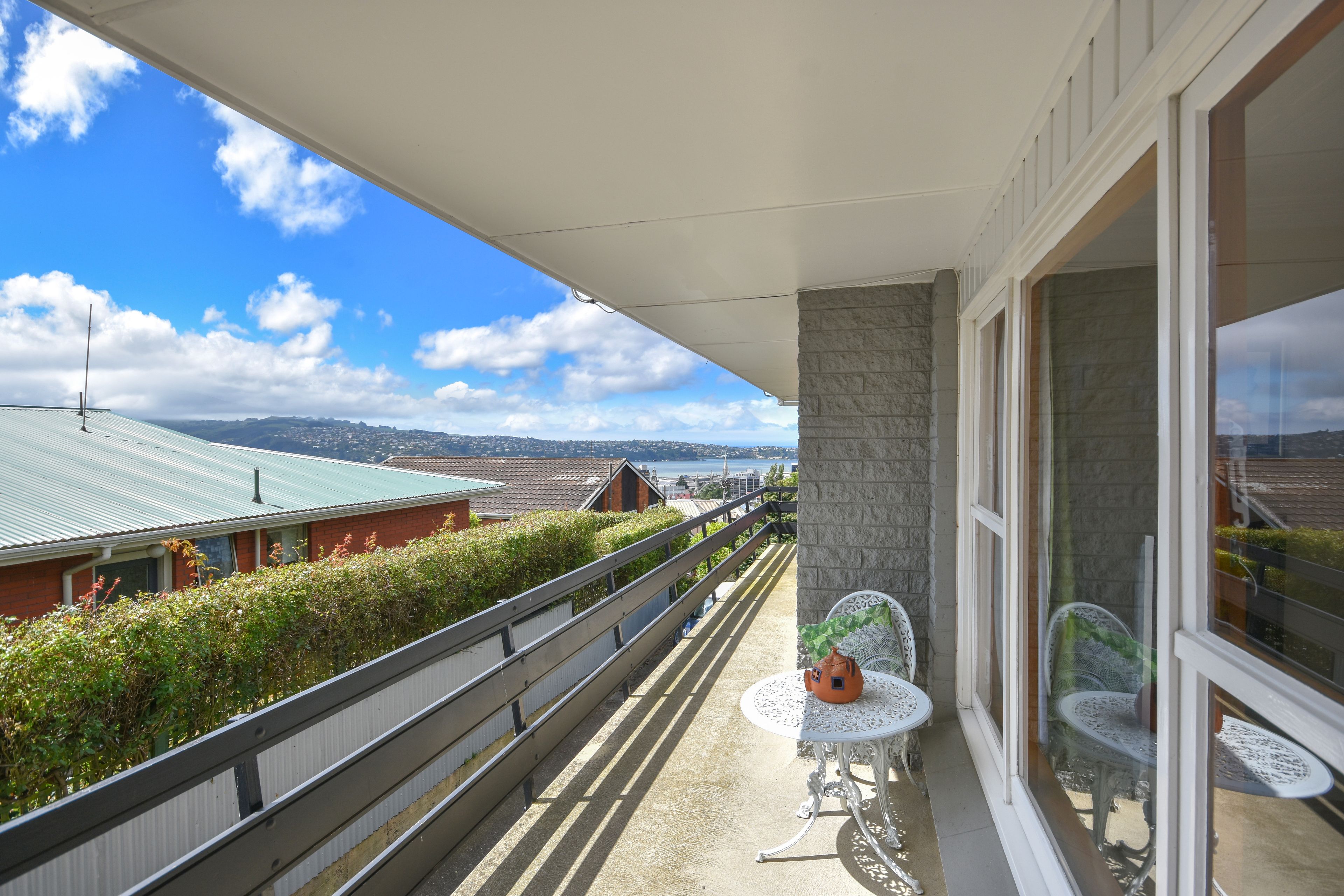 House 115b London Street, Dunedin Central, Dunedin City