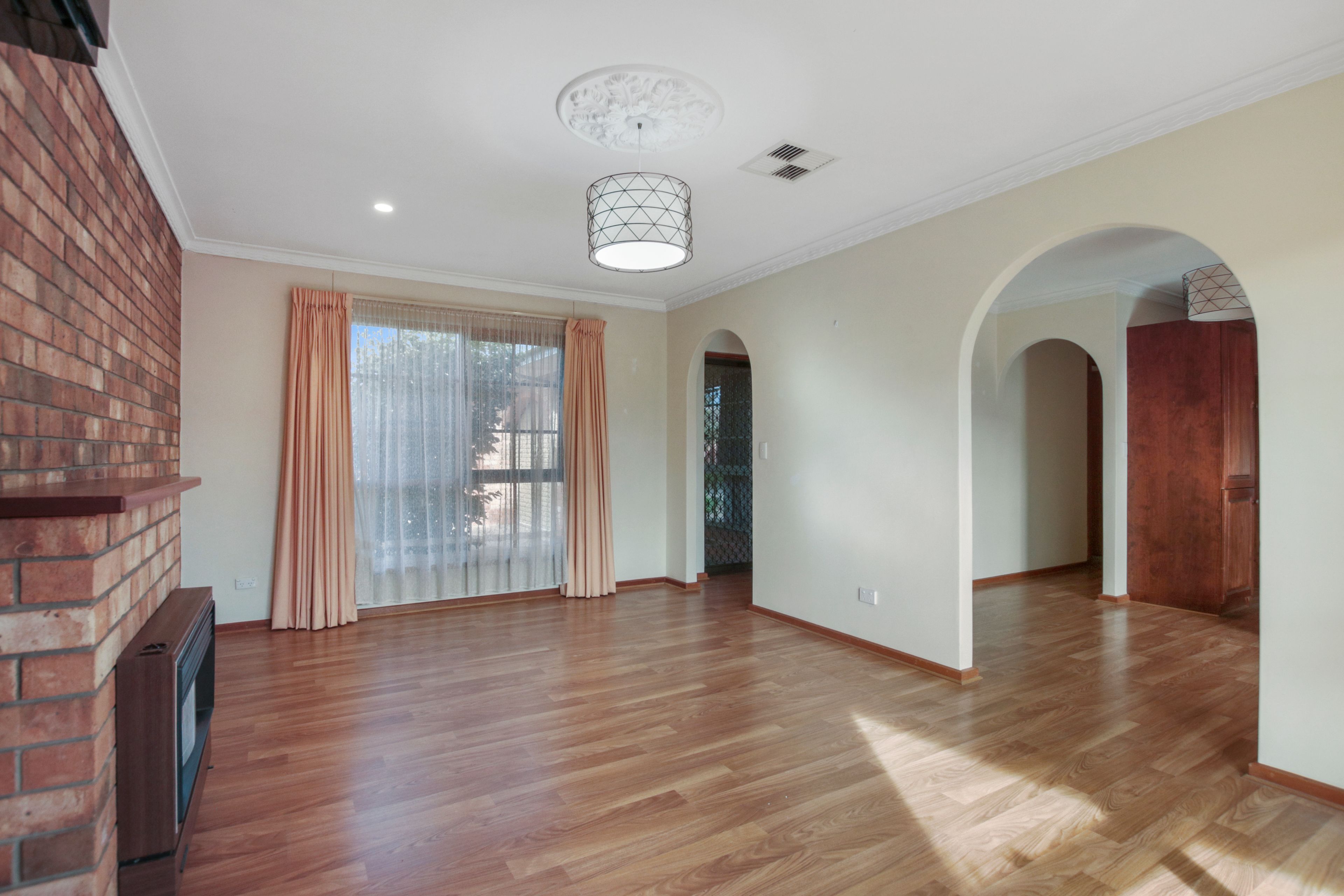 2/13 Tarranna Avenue, Plympton Park, SA 5038