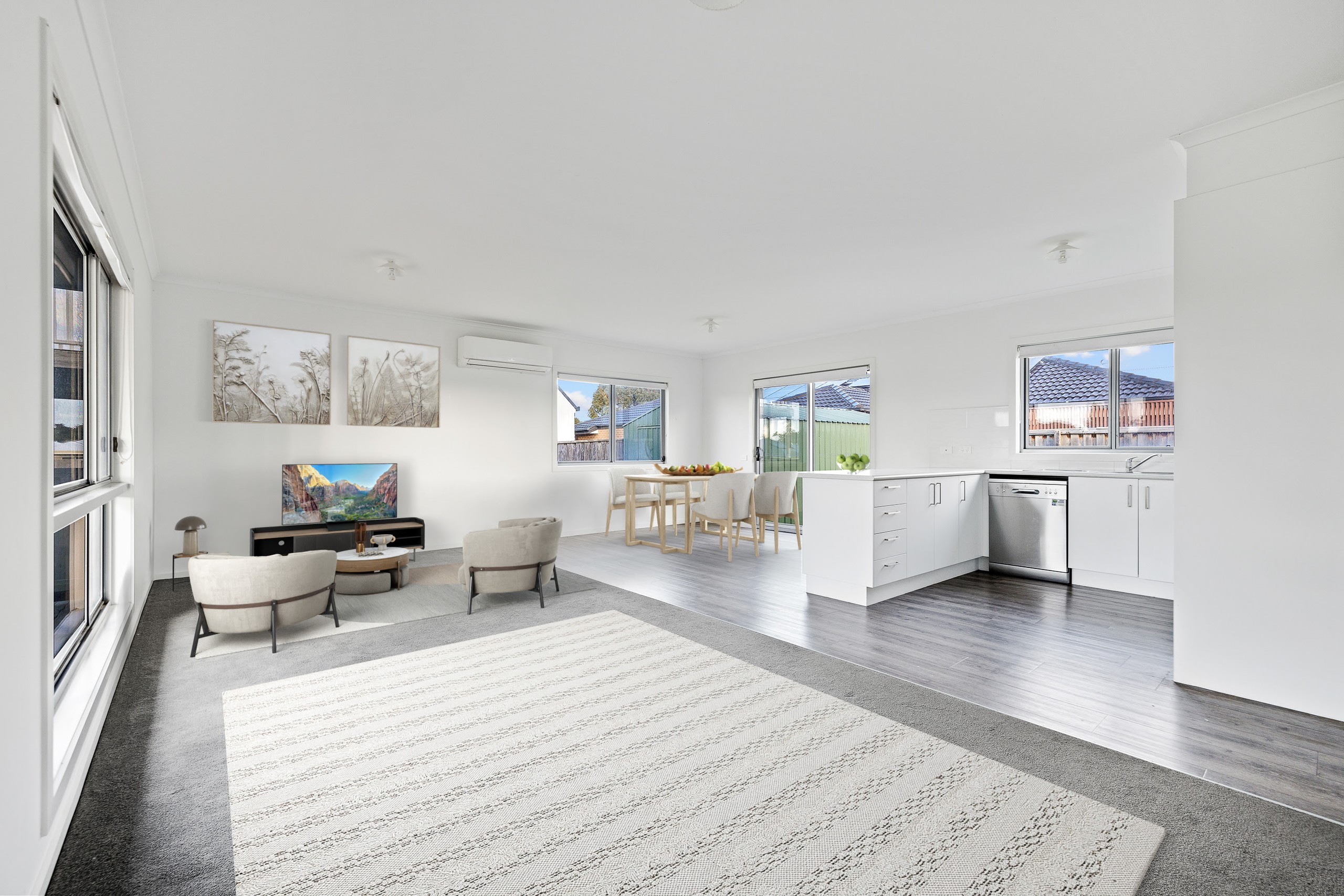 3 Longridge Street, Cowes, VIC 3922