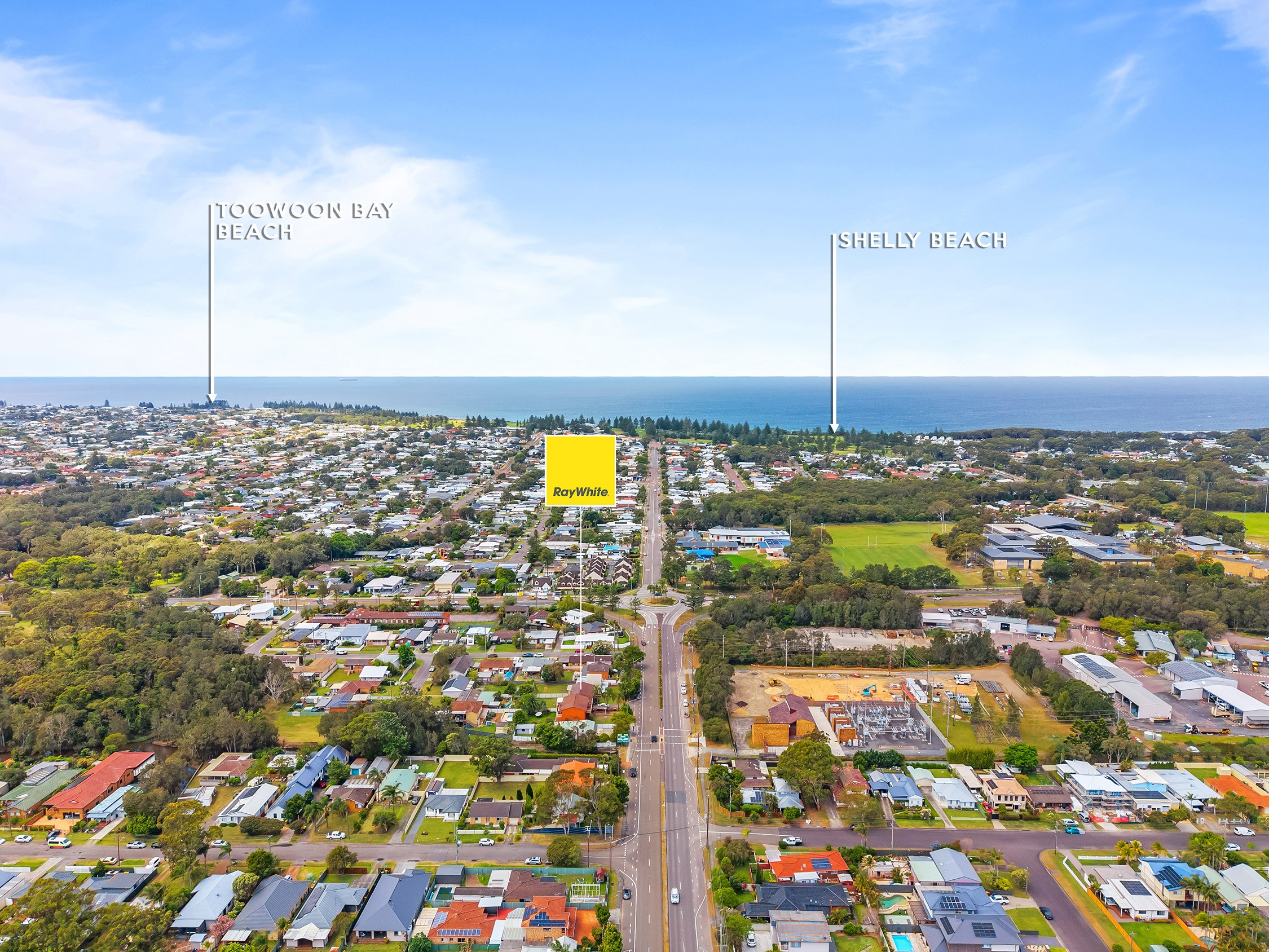 9 Wyong Road, Long Jetty, NSW 2261