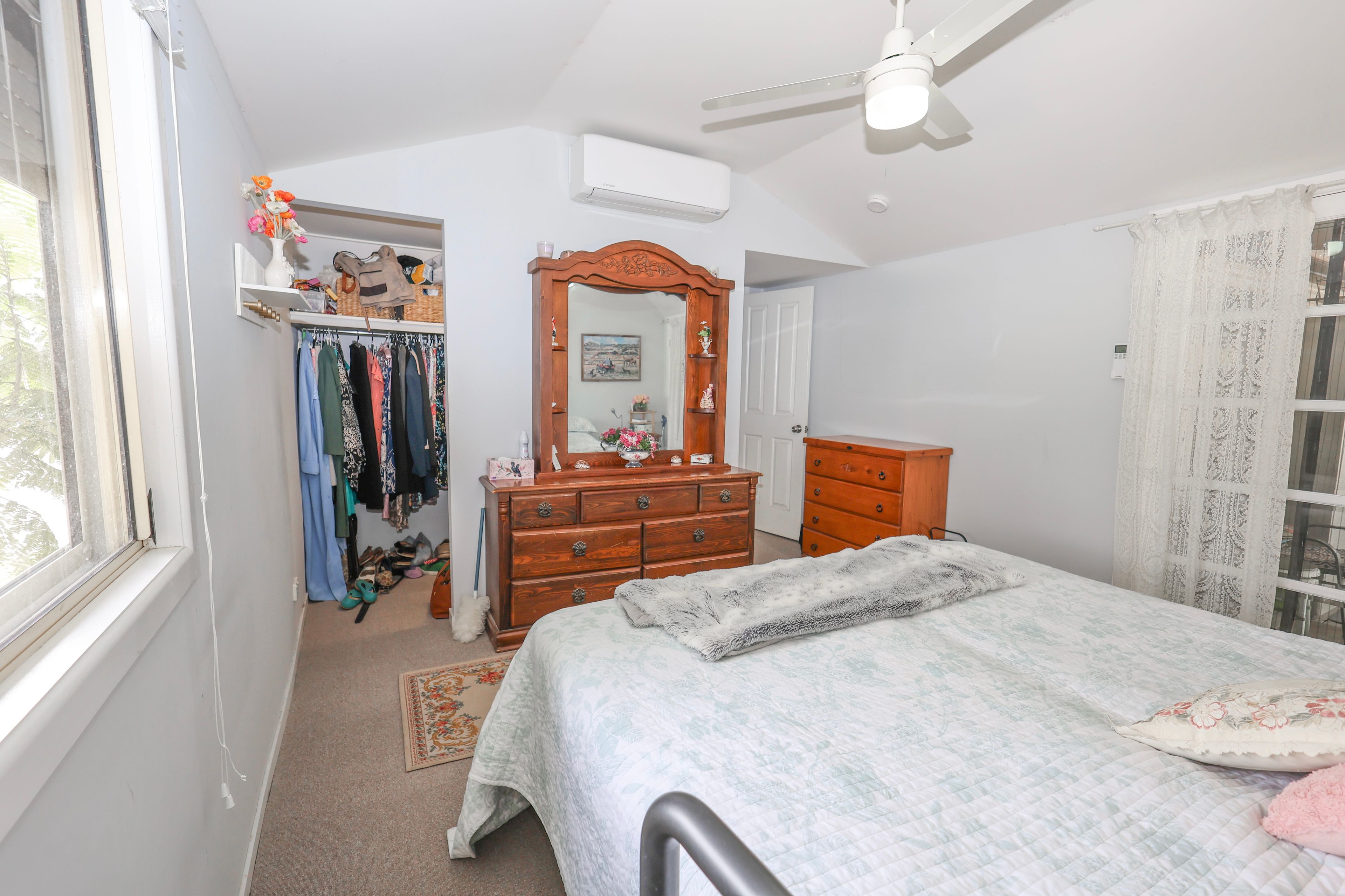 13 Palmer Street — photo 9 of 24
