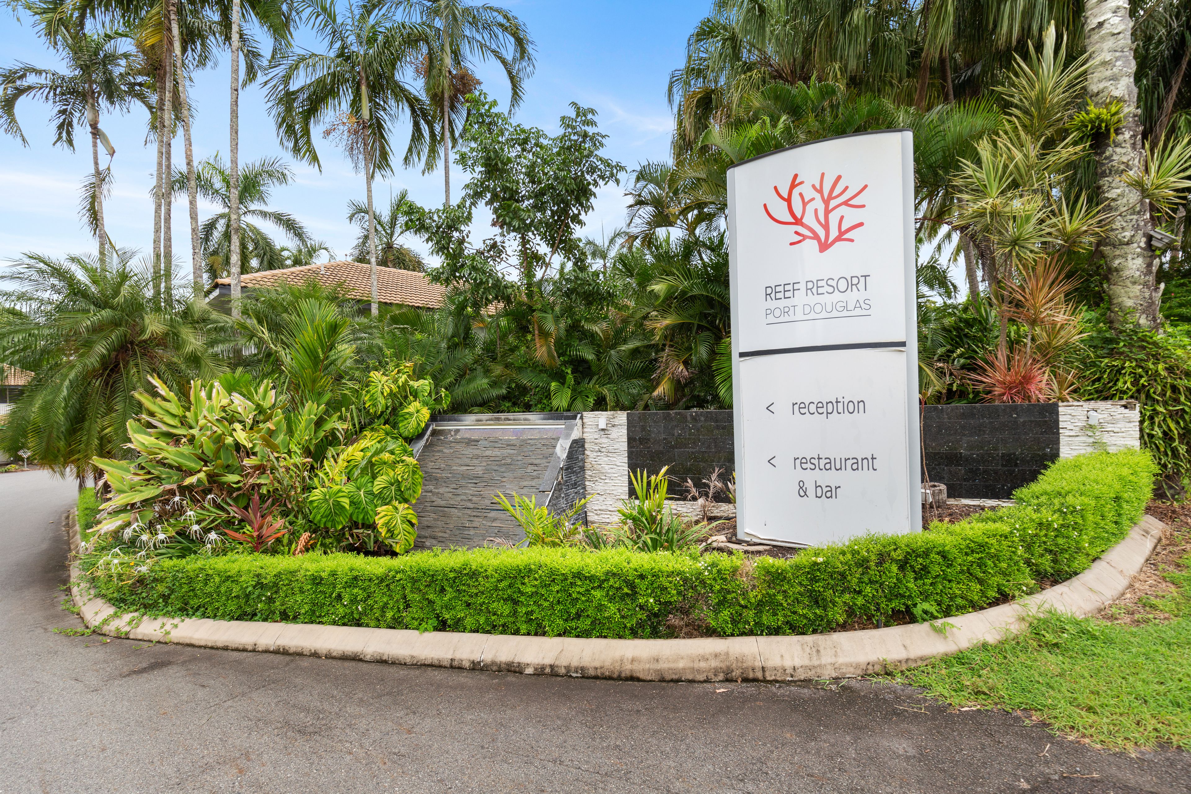 125/121-137 Port Douglas Road — photo 23 of 28
