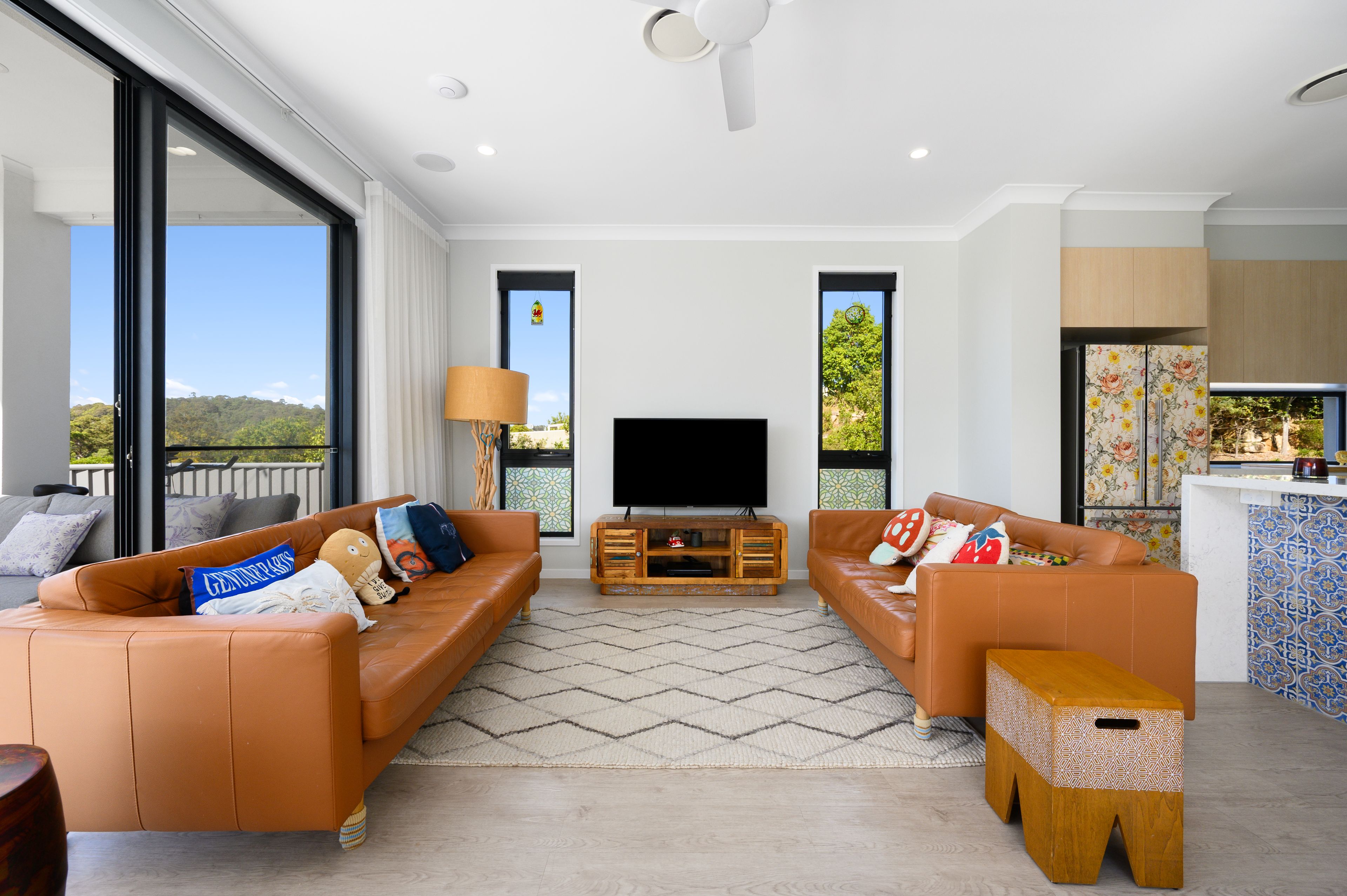 18 Erskine Street — photo 15 of 30