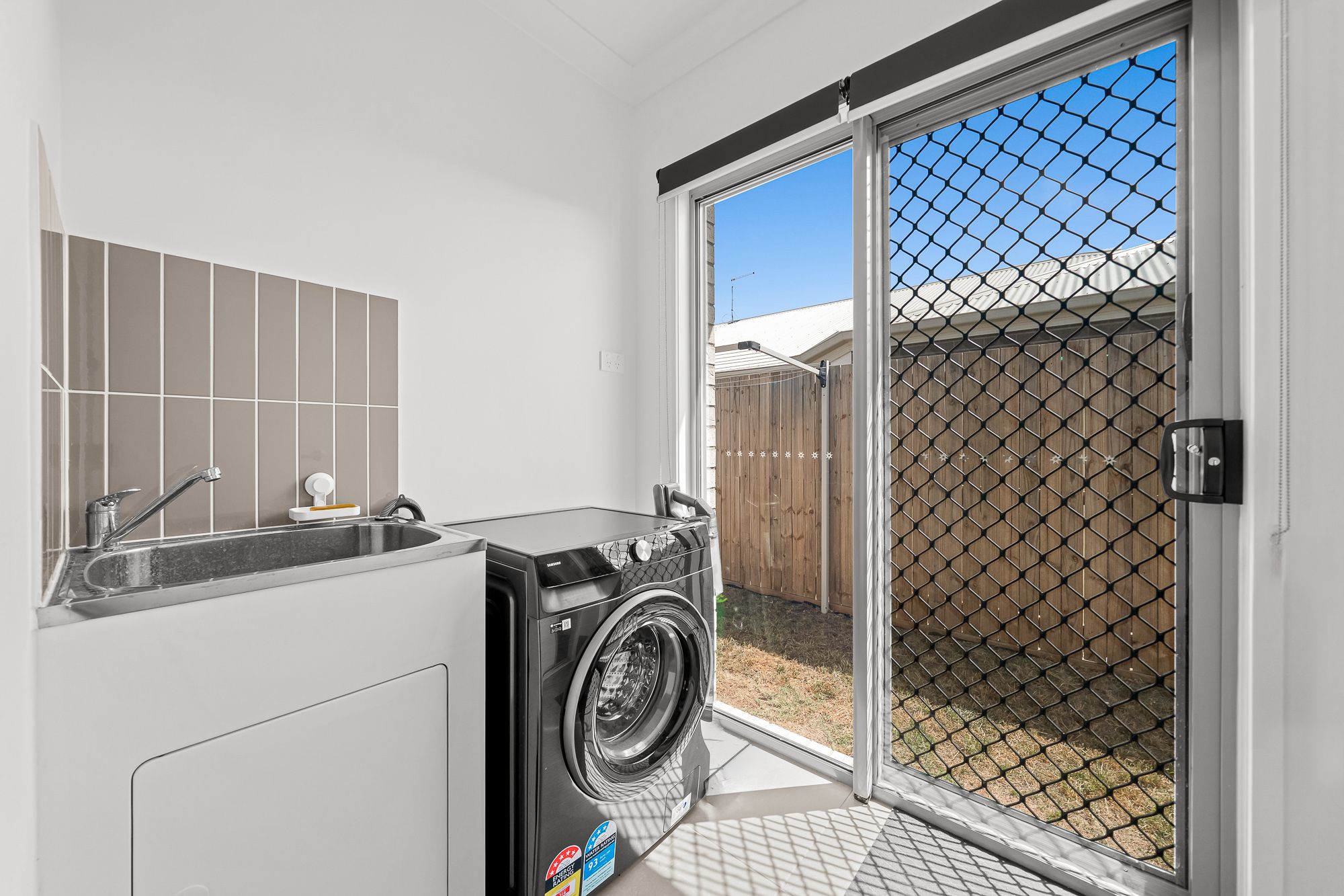 89 Barratt Drive — photo 17 of 21