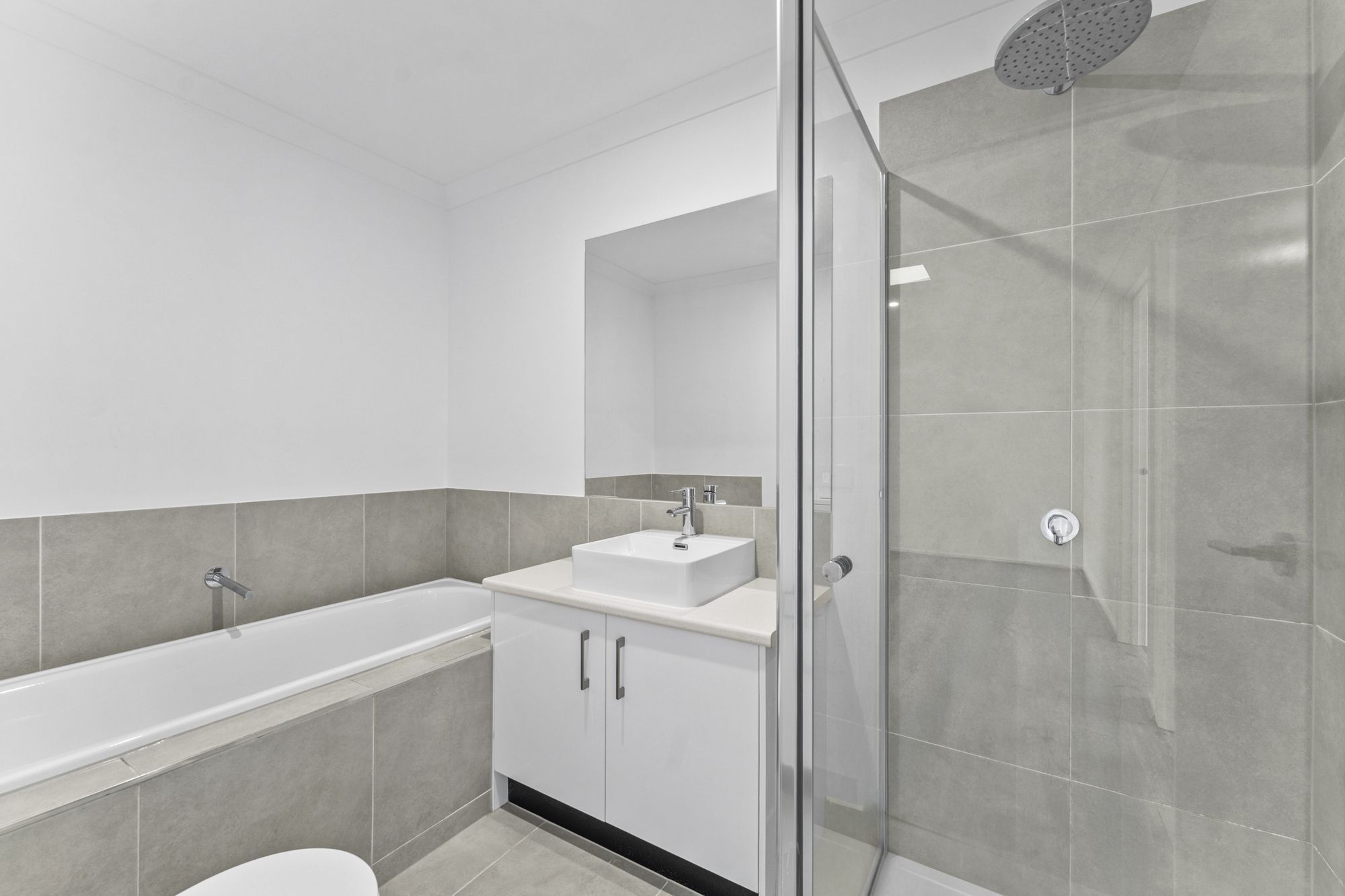 3 Rhynhurst Street — photo 12 of 16