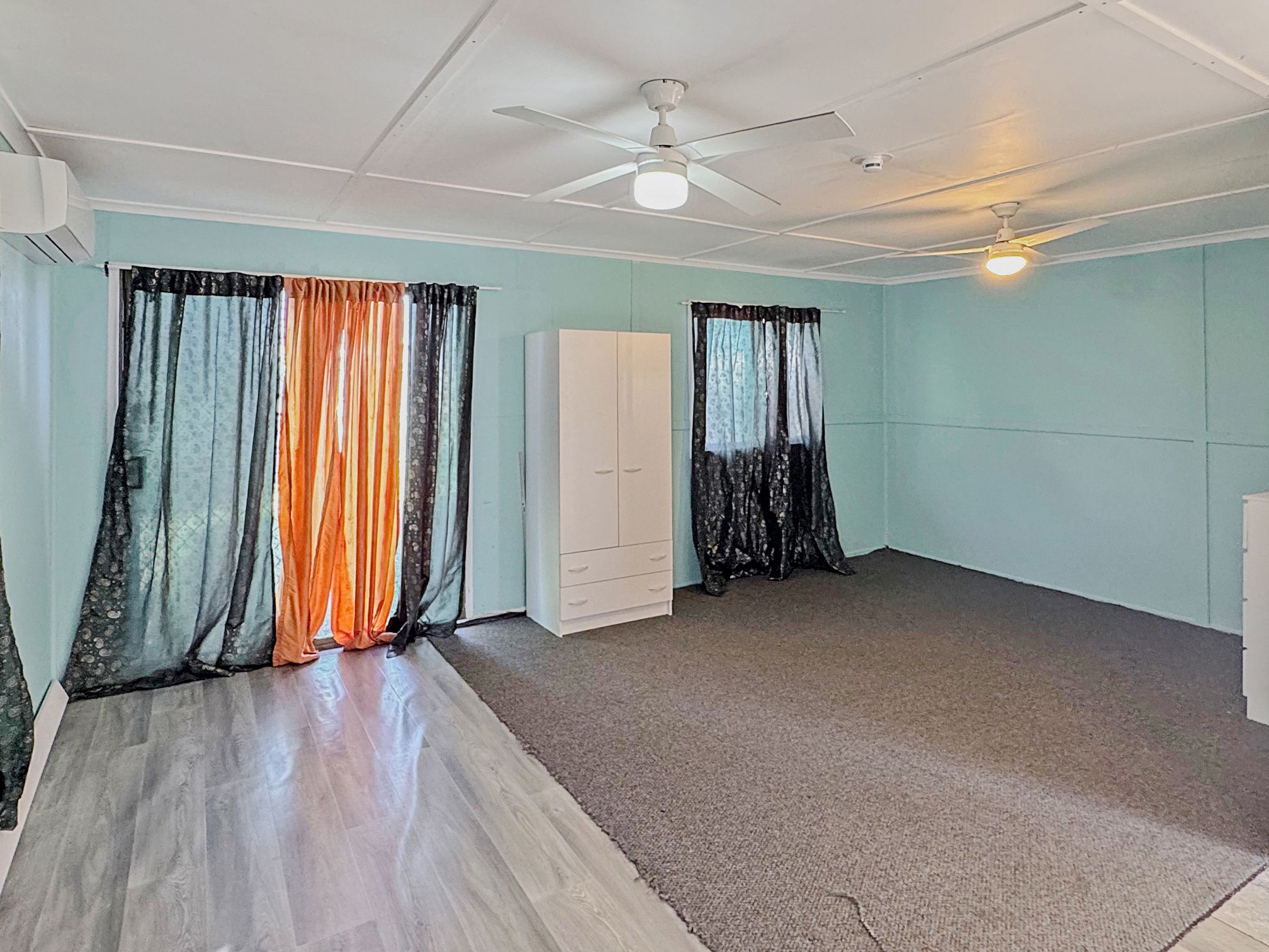 95 Odessa Street — photo 9 of 14