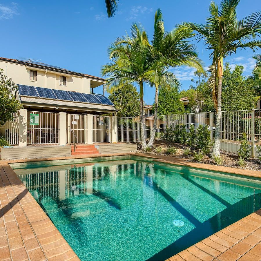 11/216 Trouts Road, McDowall, QLD 4053