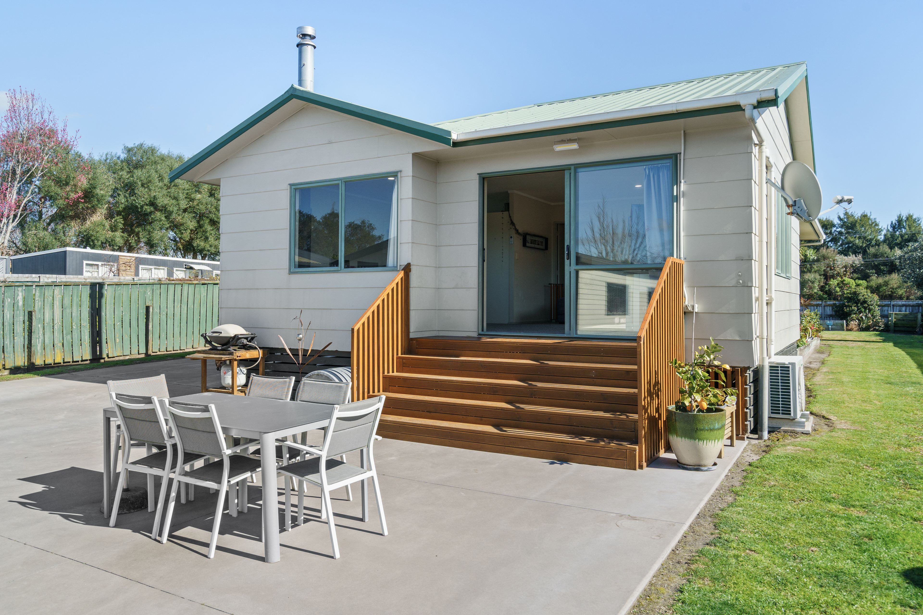 56A Wilson Road South, Paengaroa, Western Bay Of Plenty District