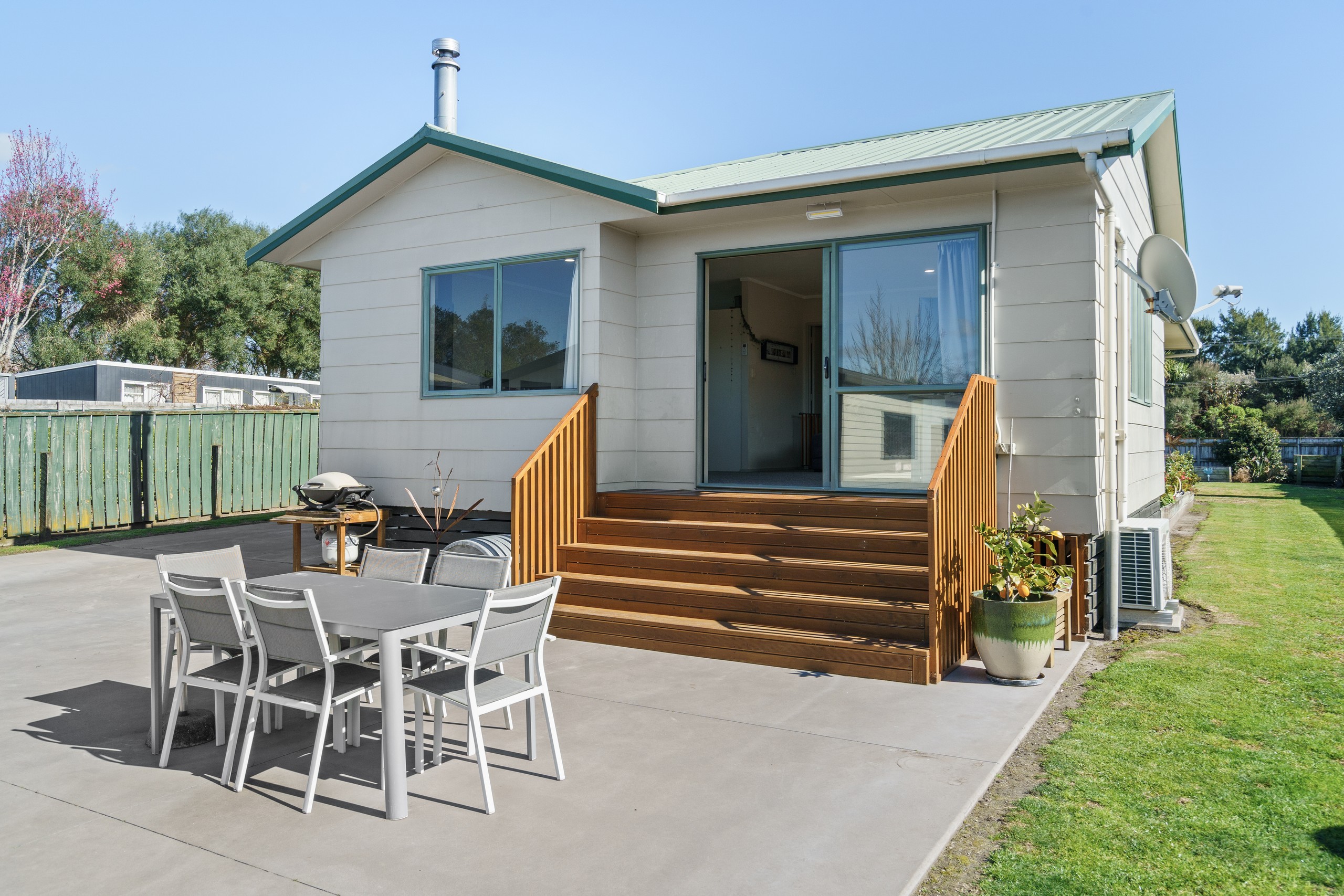 56A Wilson Road South, Paengaroa, Western Bay Of Plenty District