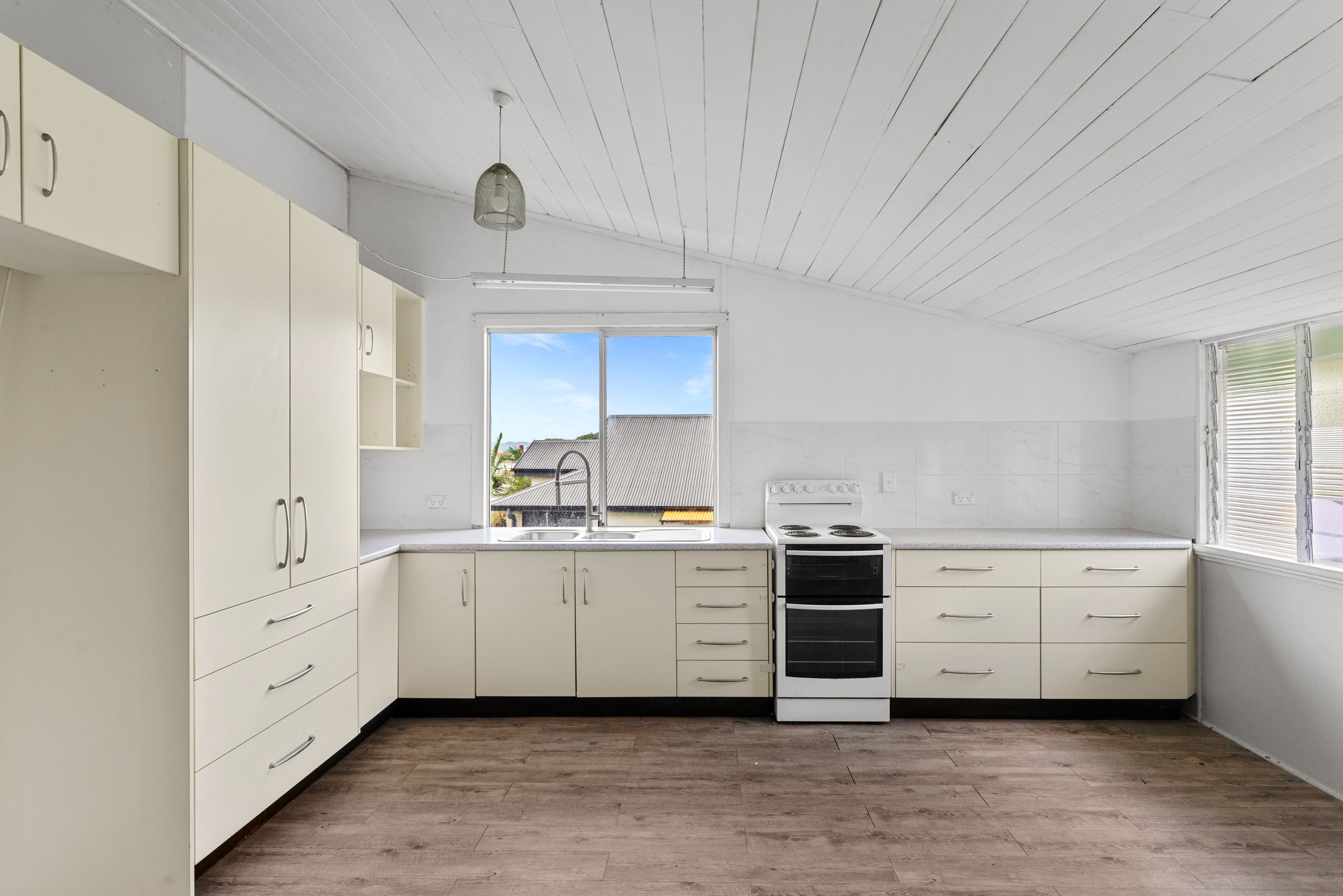 20 Power Street, Gympie, QLD 4570