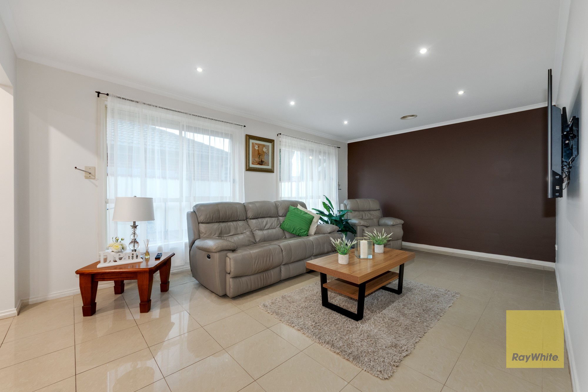 3/40 Jade Way, Hillside, VIC 3037