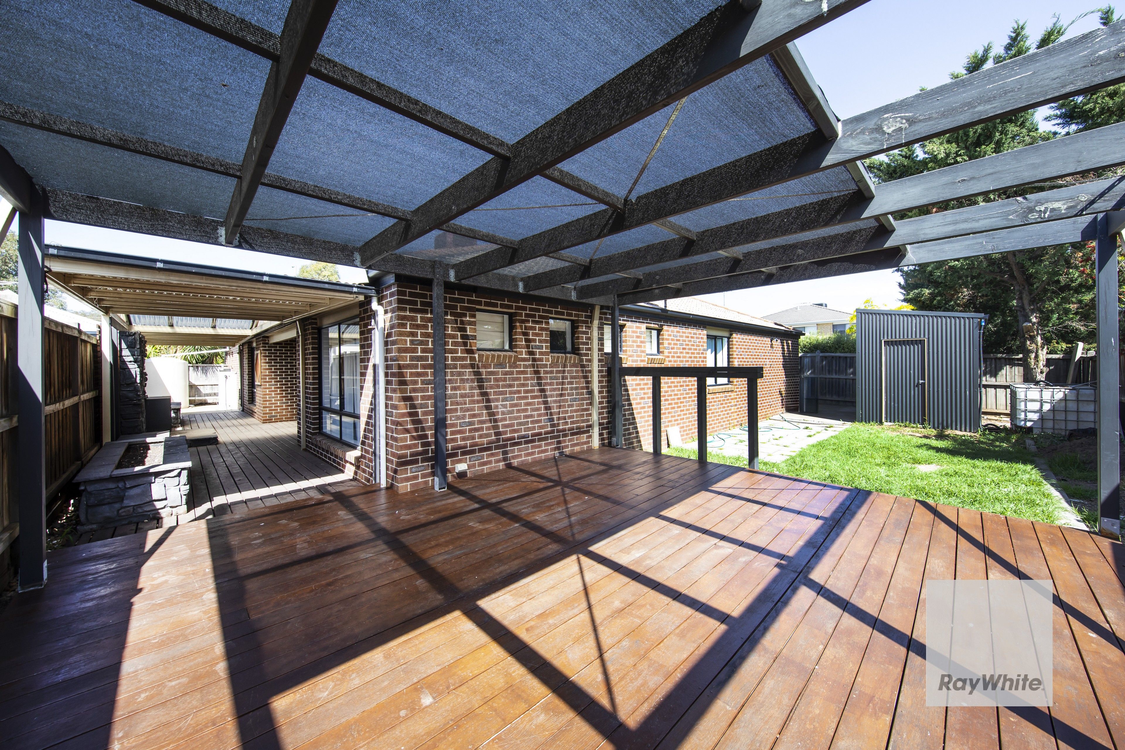 680 Tarneit Road — photo 9 of 9