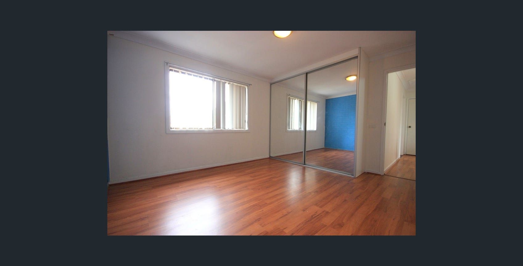 10/50 Victoria Road, Macquarie Fields, NSW 2564