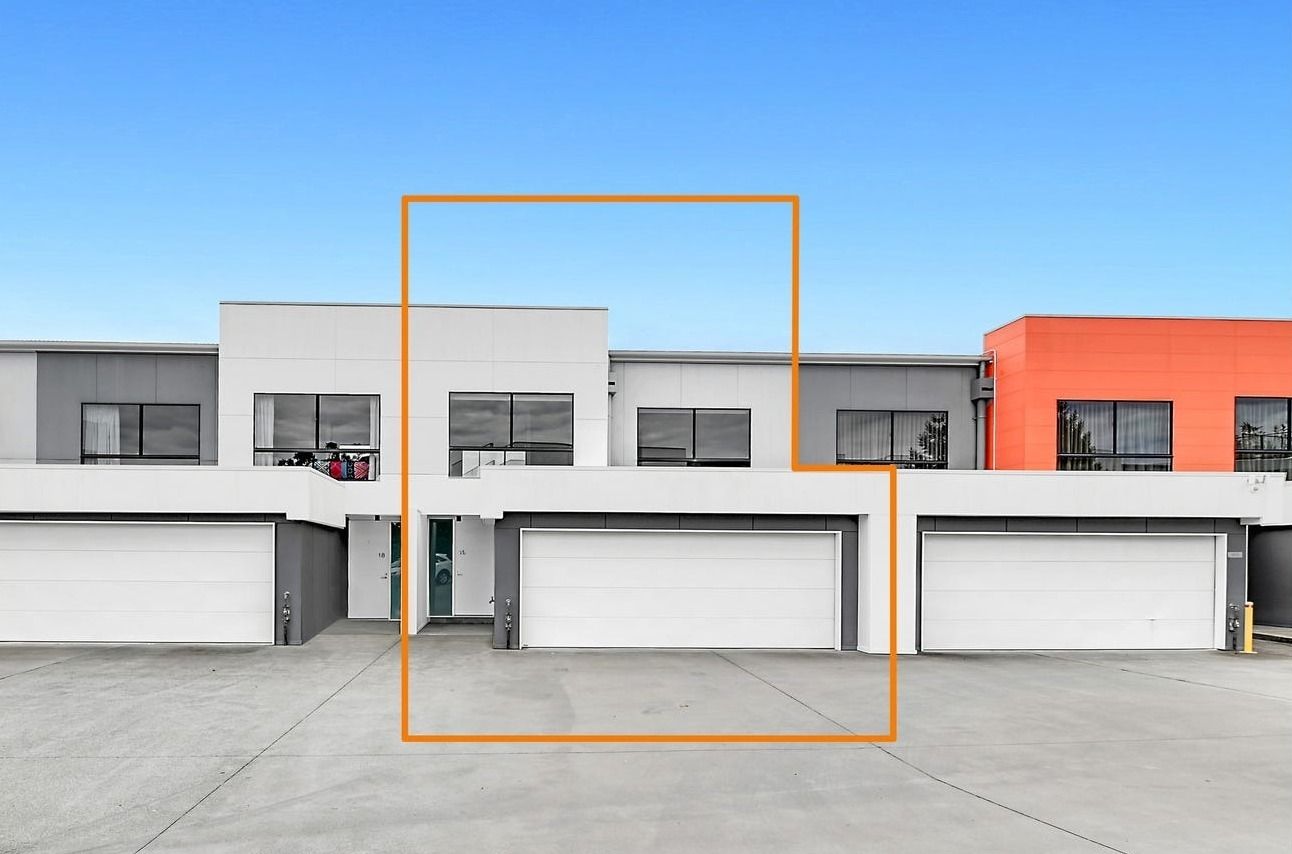 19/34 John Francis Drive — photo from Ray White TMG