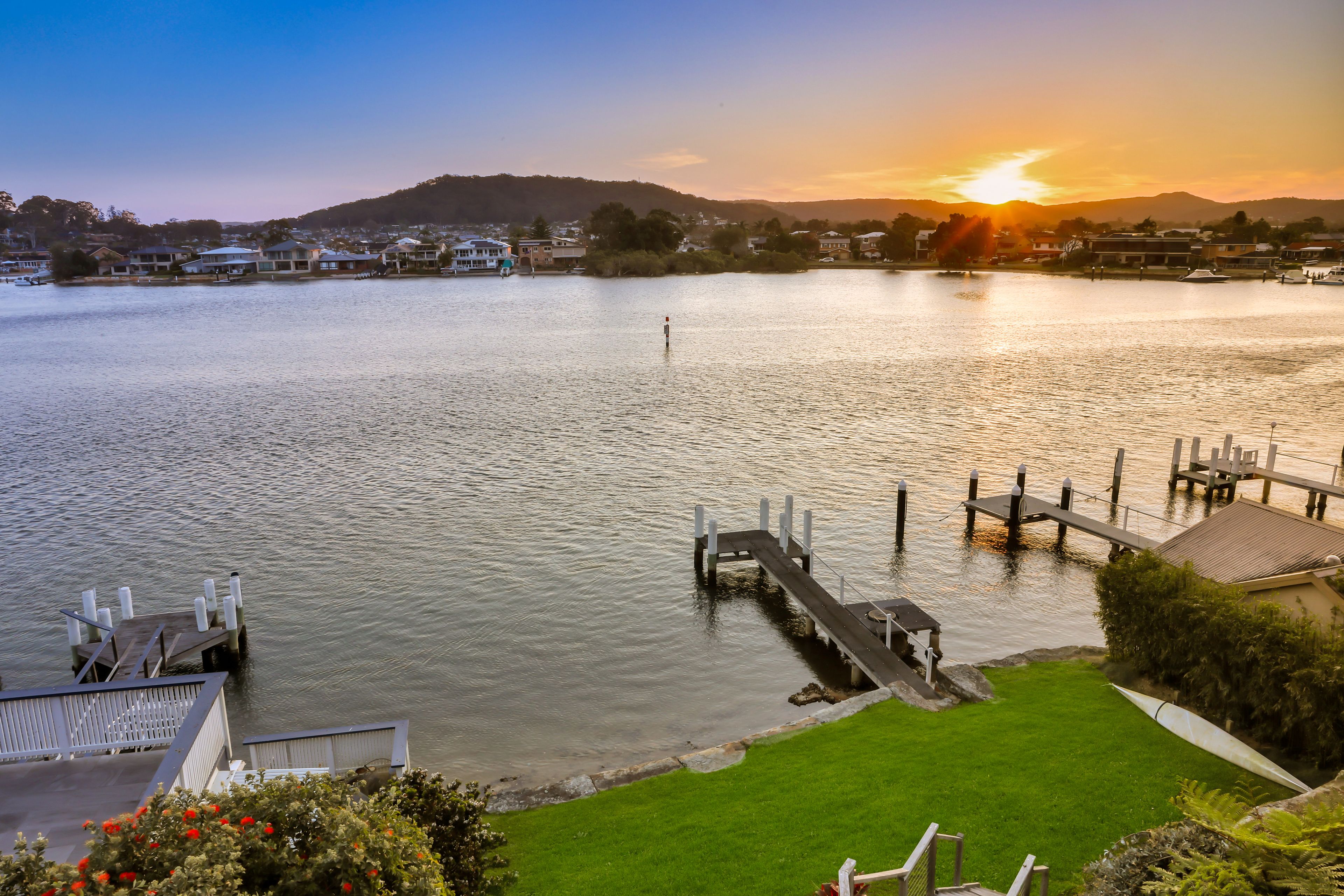 147 Rickard Road, Daleys Point, NSW 2257