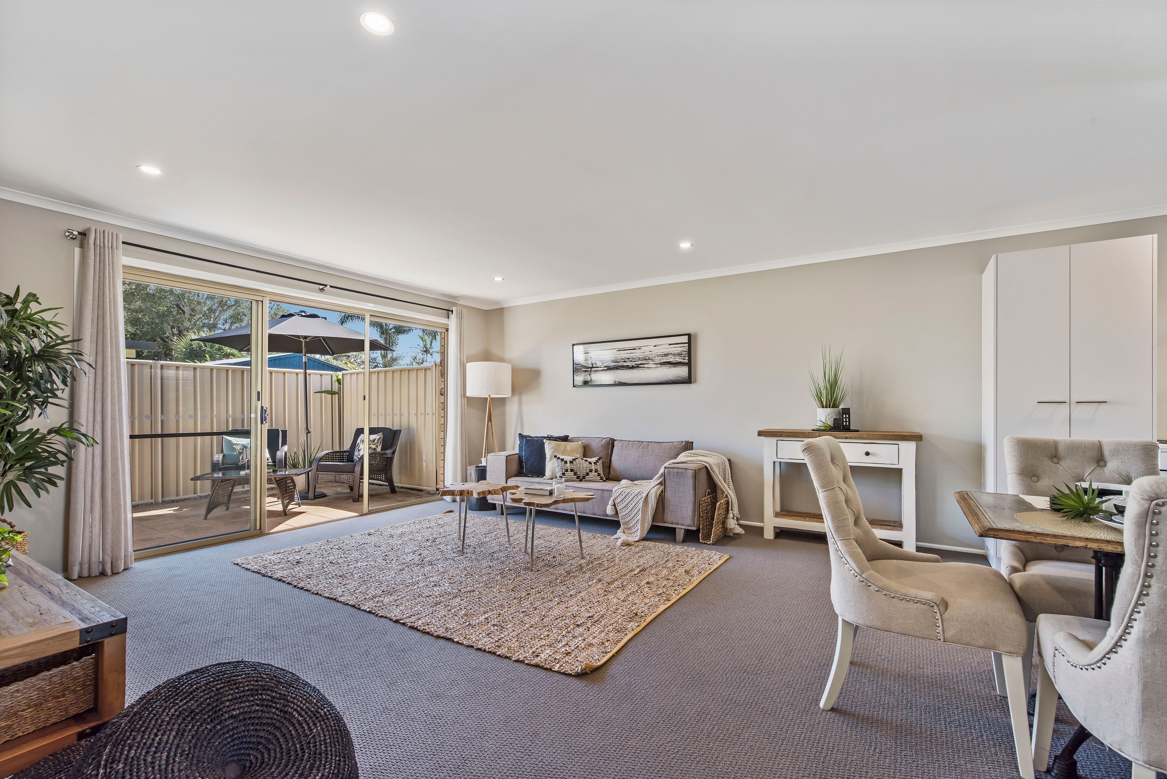 4-6 Cootamundra Drive, Mountain Creek QLD 4557