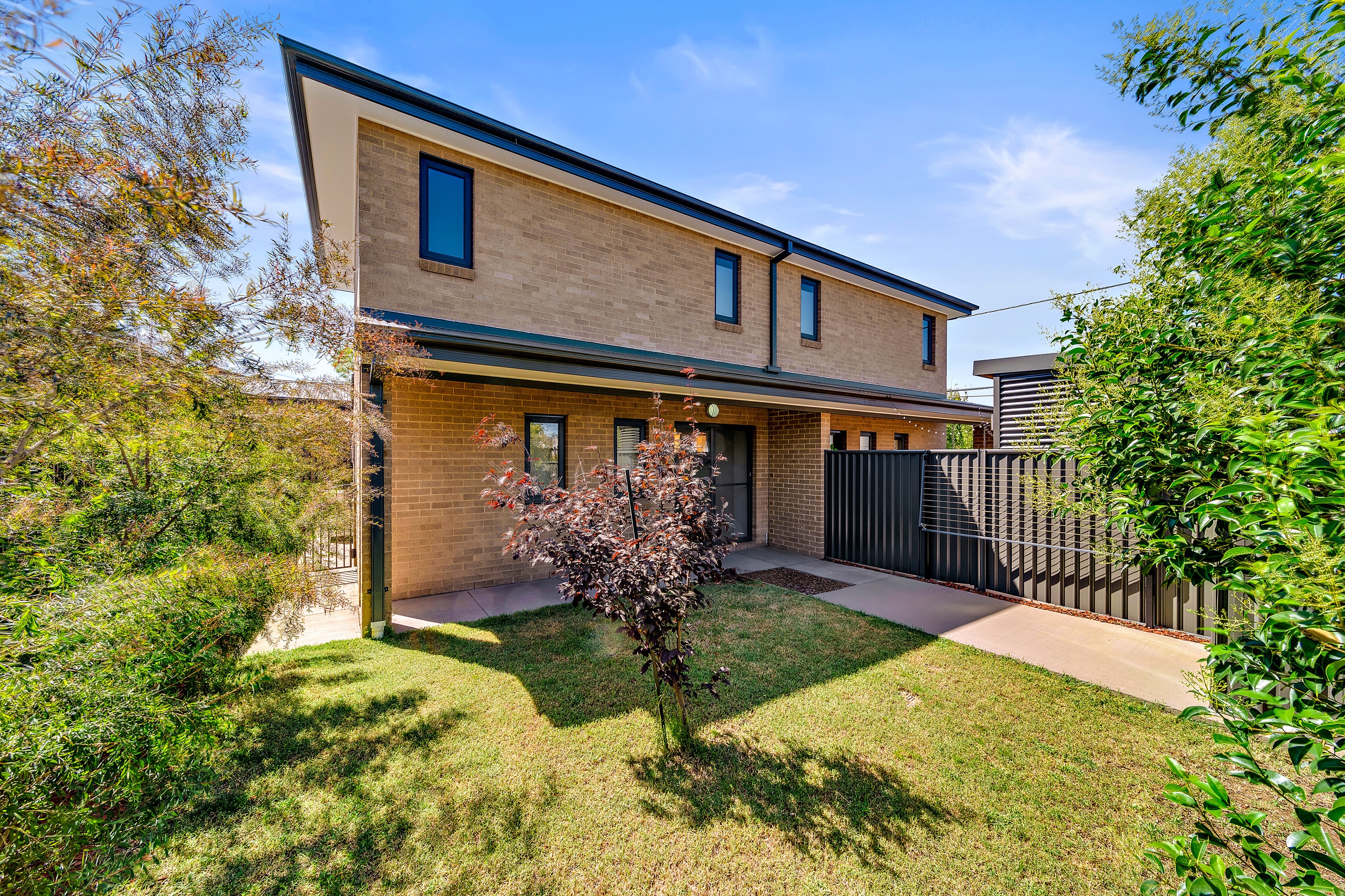 3/81 McWhae Circuit, Wanniassa, ACT 2903