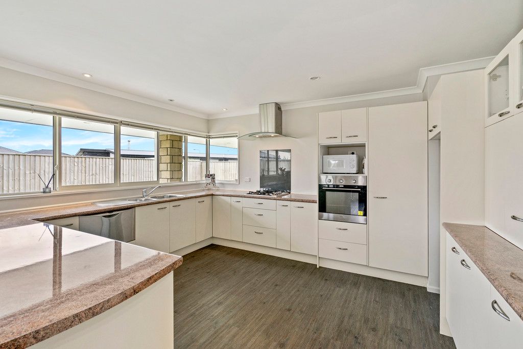 40B Beaumont Drive, Rolleston, Selwyn District