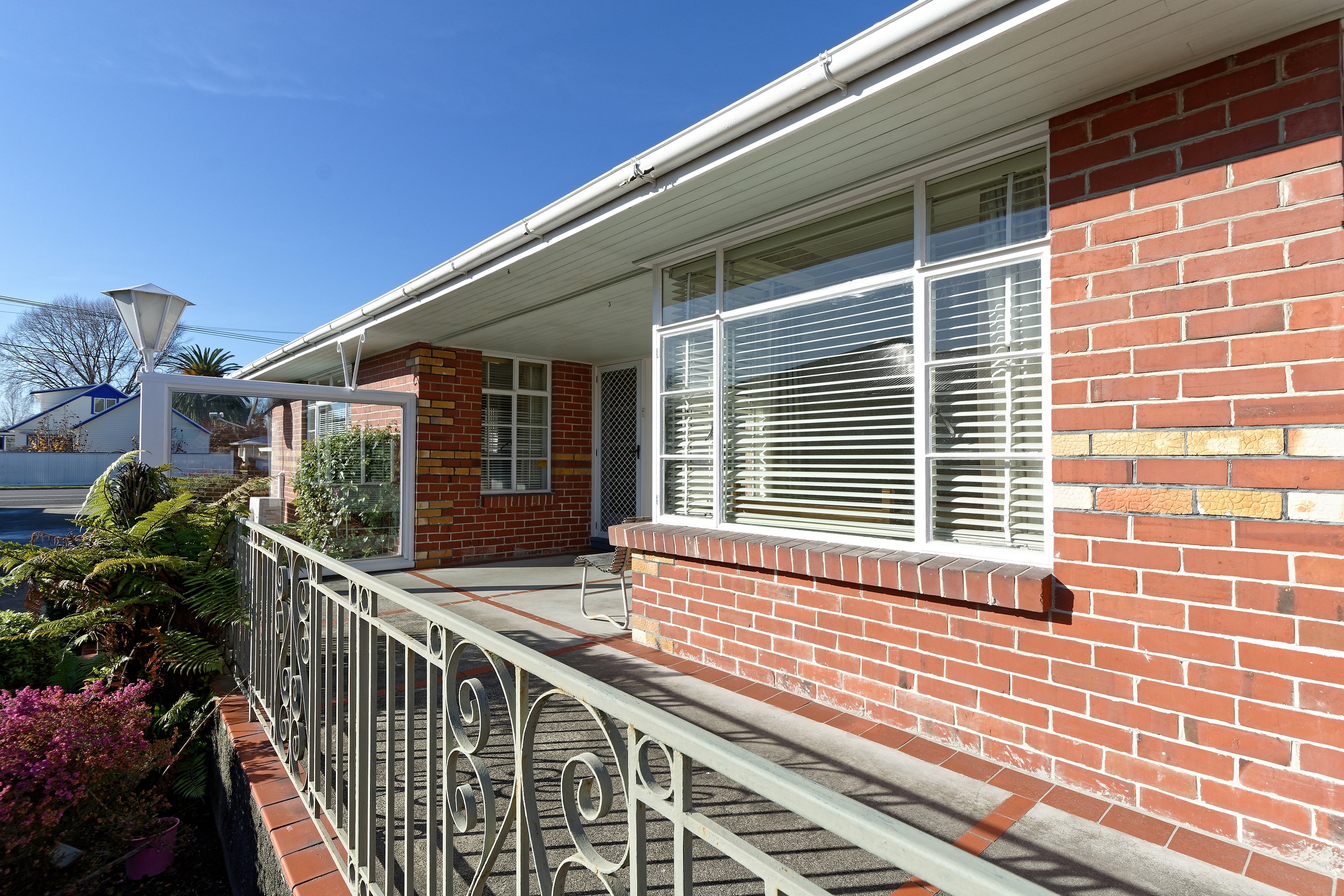 43 Wilsons Road South, St Martins, Christchurch City