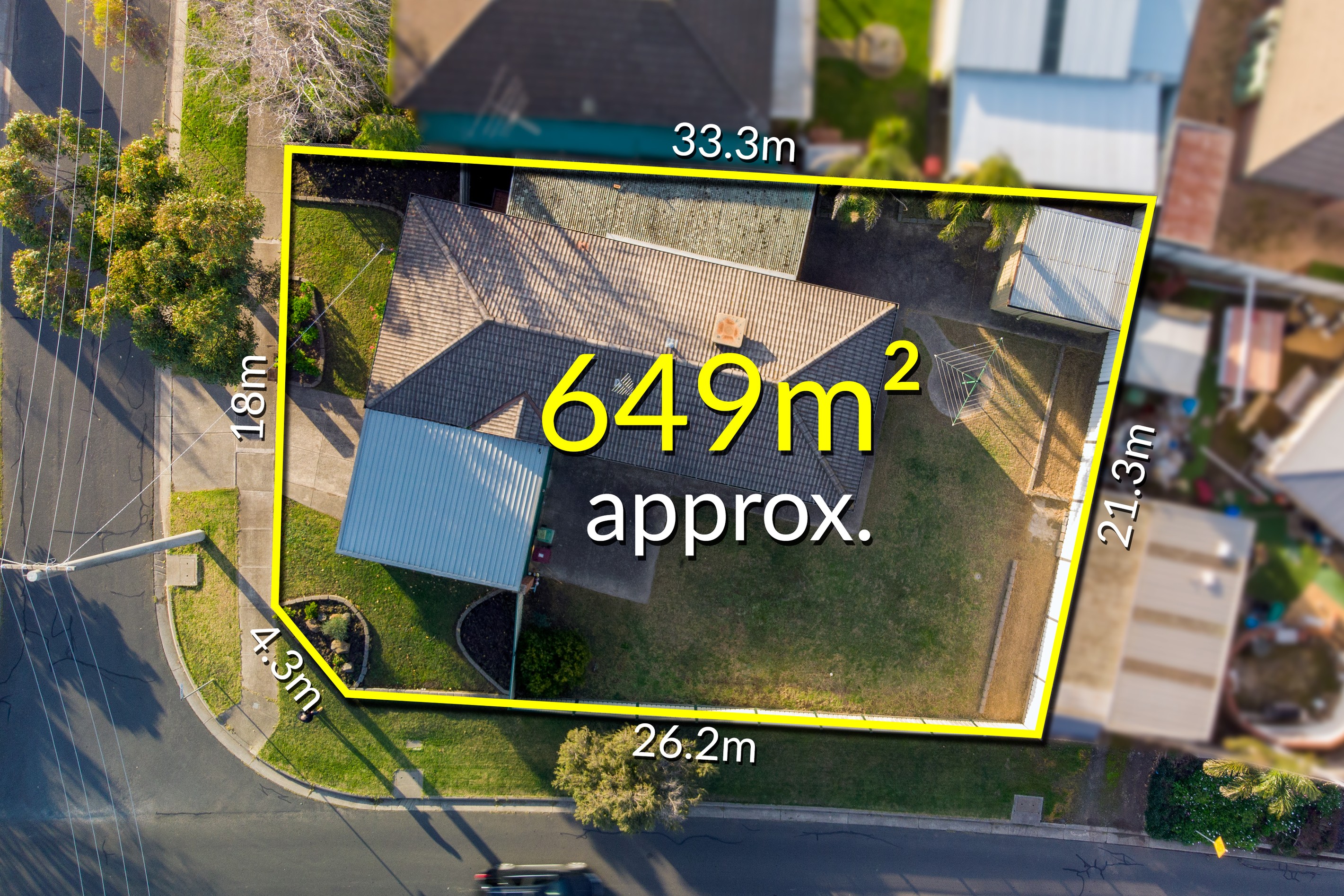 2 Tenby Court, Craigieburn, VIC 3064