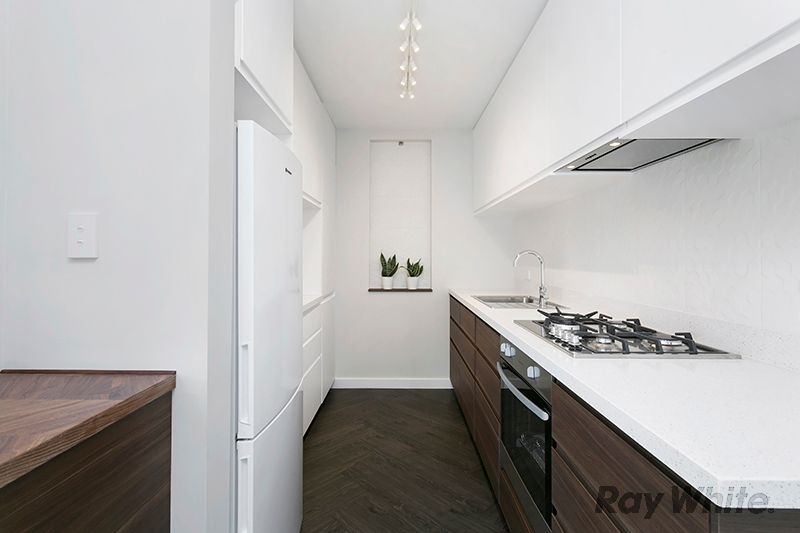 22/350 Beaconsfield Parade, St Kilda, VIC 3182