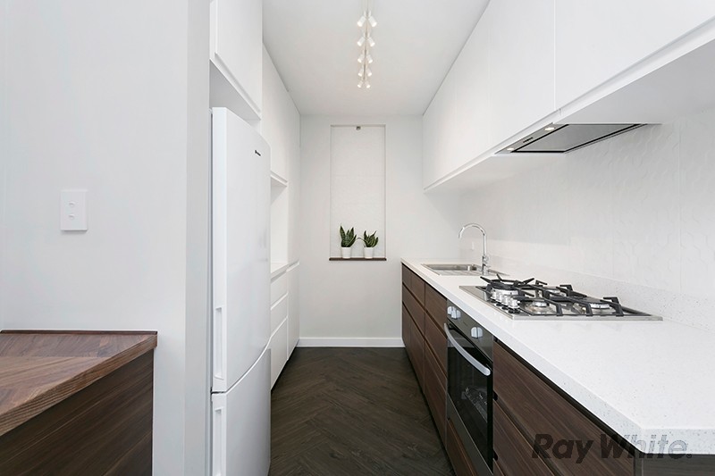 22/350 Beaconsfield Parade, St Kilda, VIC 3182