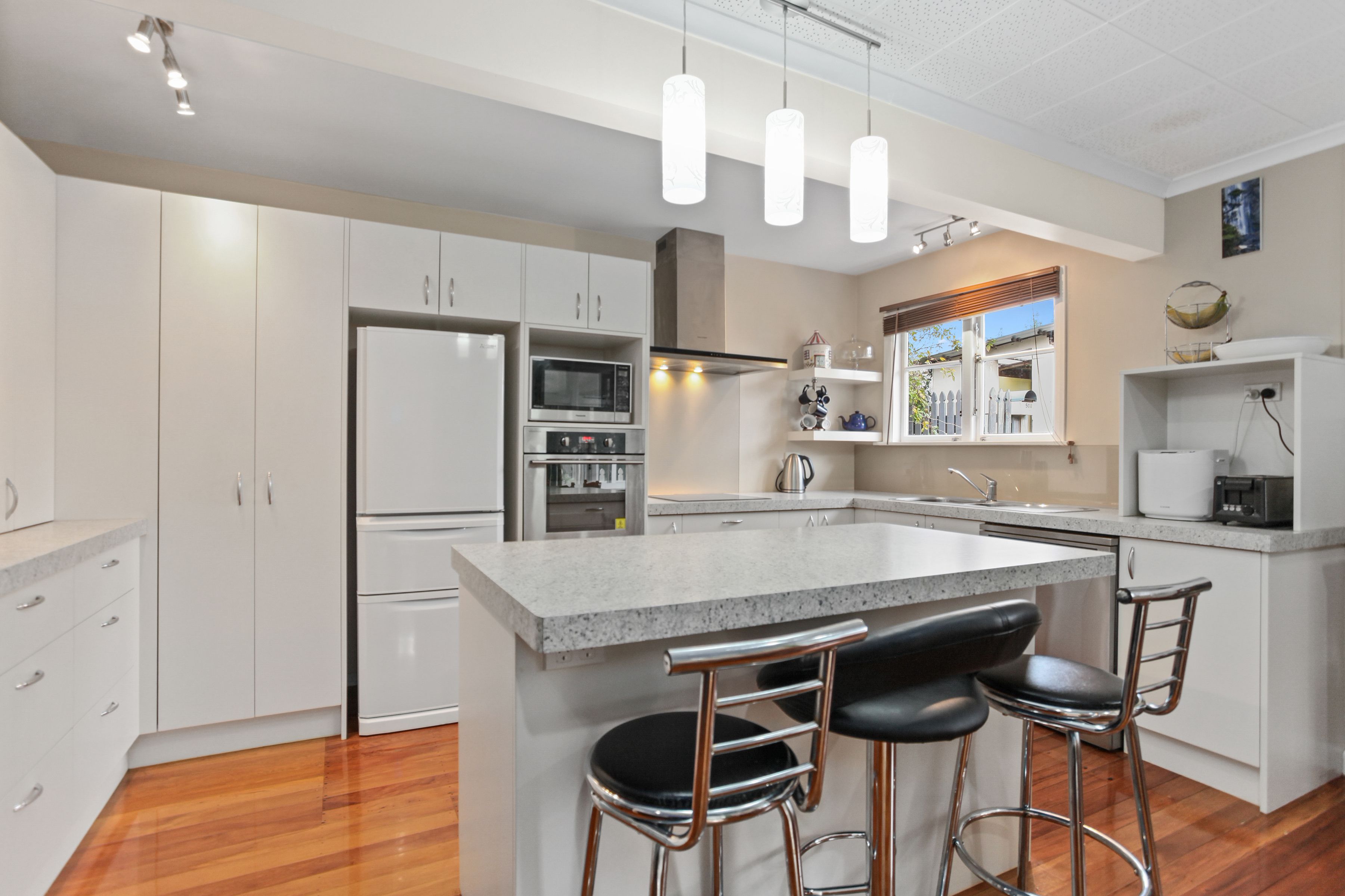 50 Tankerville Road, Hoon Hay, Christchurch City