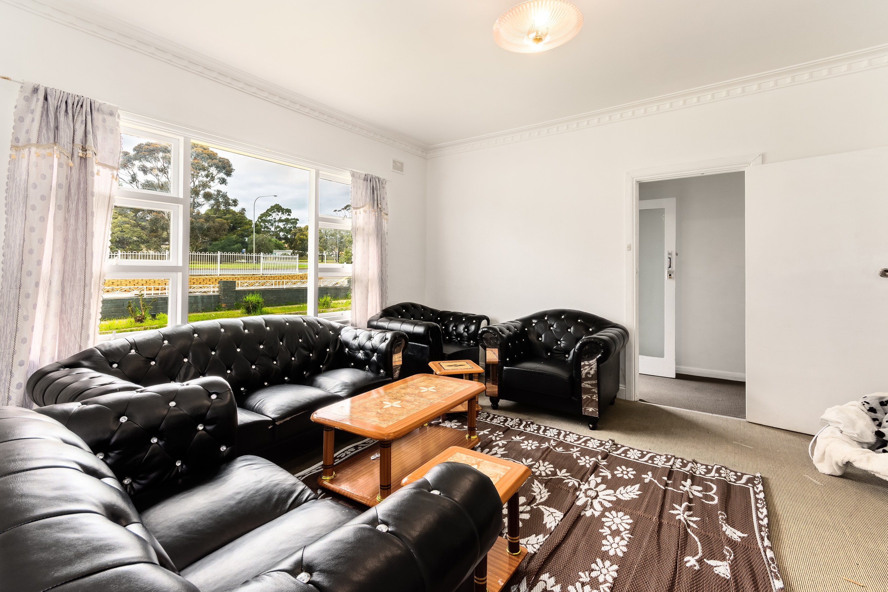 209 Main North Road, Elizabeth Grove, SA 5112