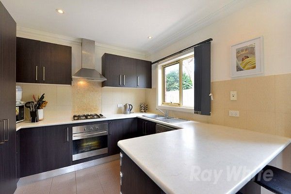 3/26 Sinclair Road, Bayswater, VIC 3153