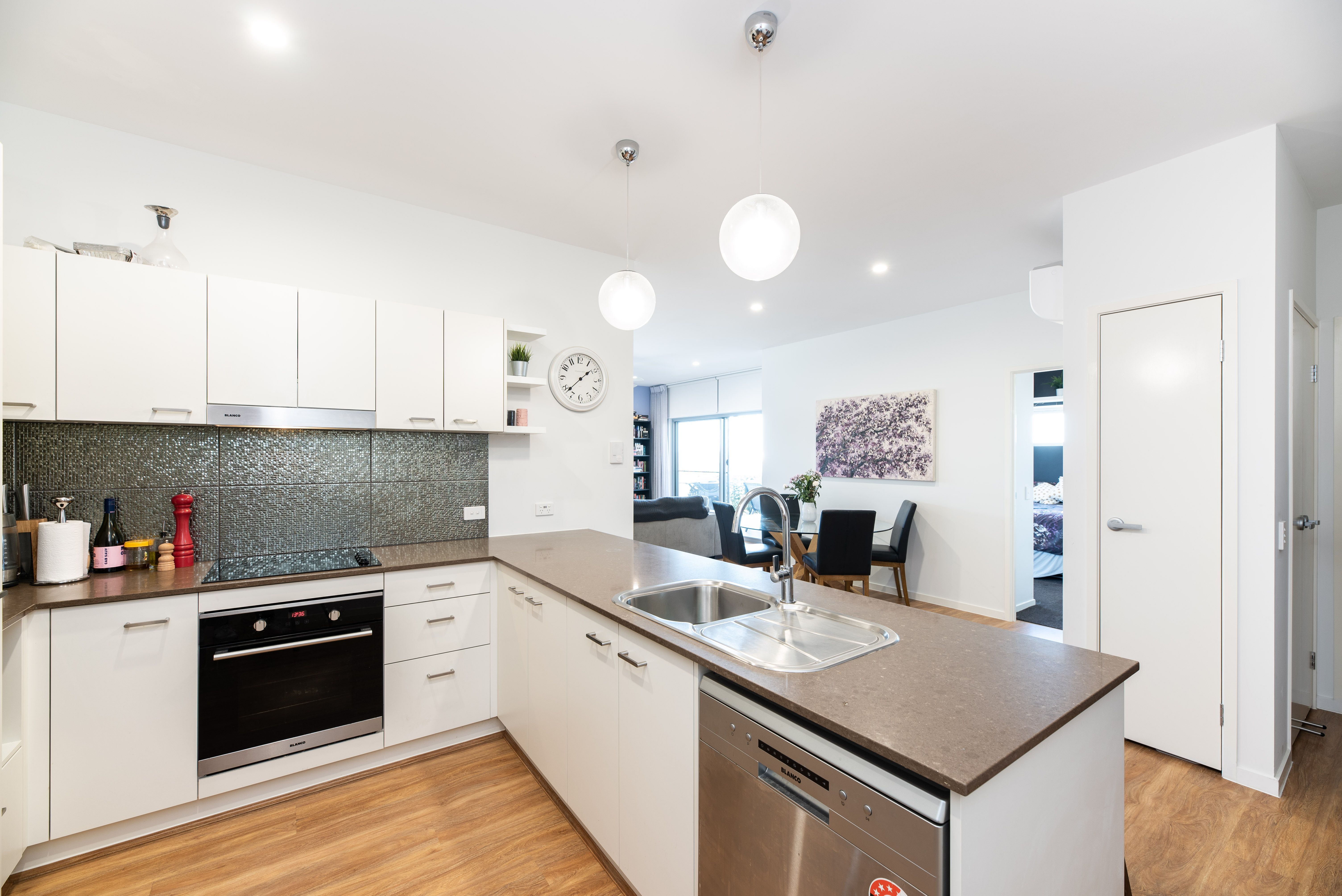 13/255 Tufnell Road, Banyo, QLD 4014