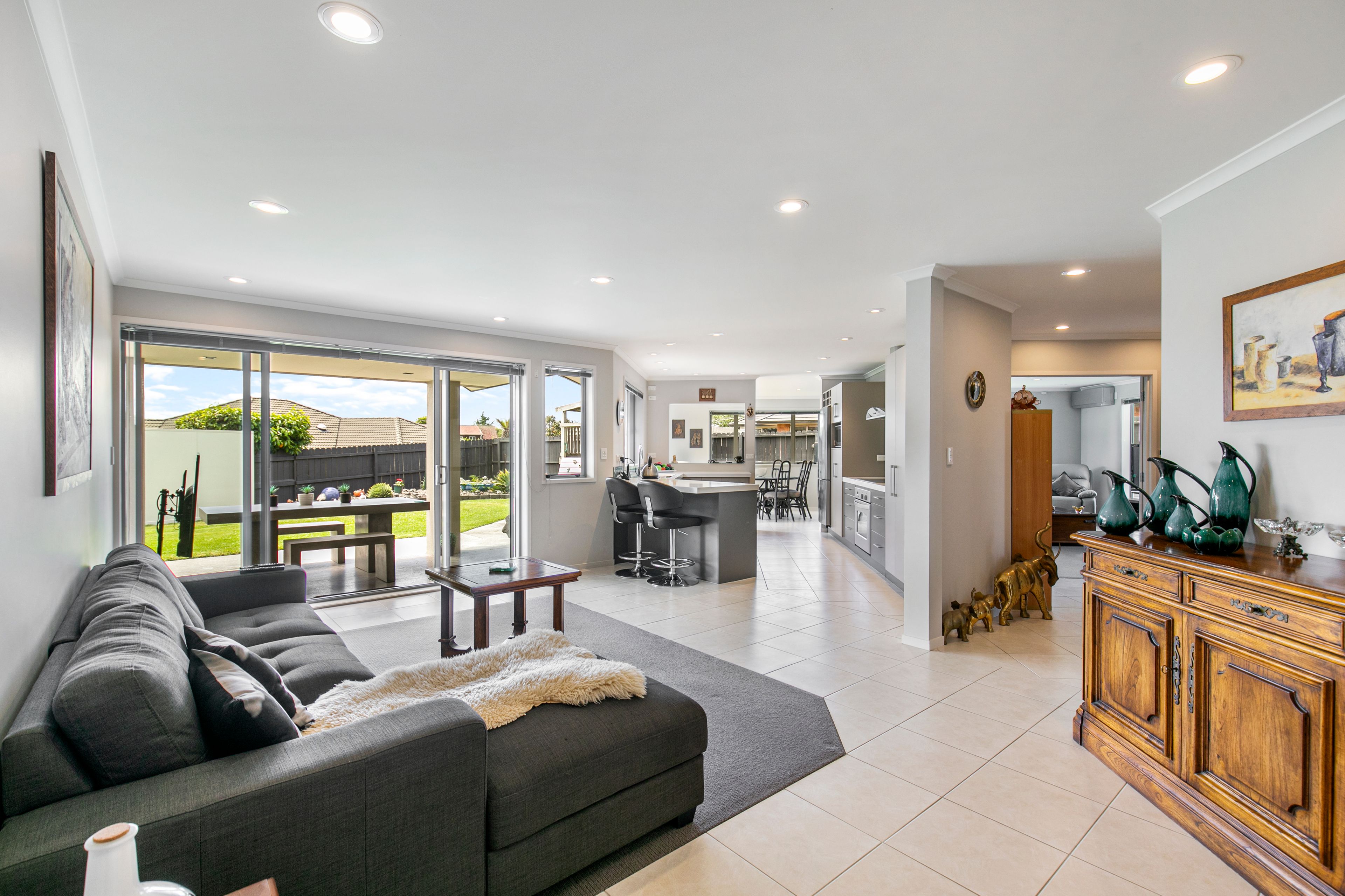 8 Buncrana Place, Rosehill, Papakura