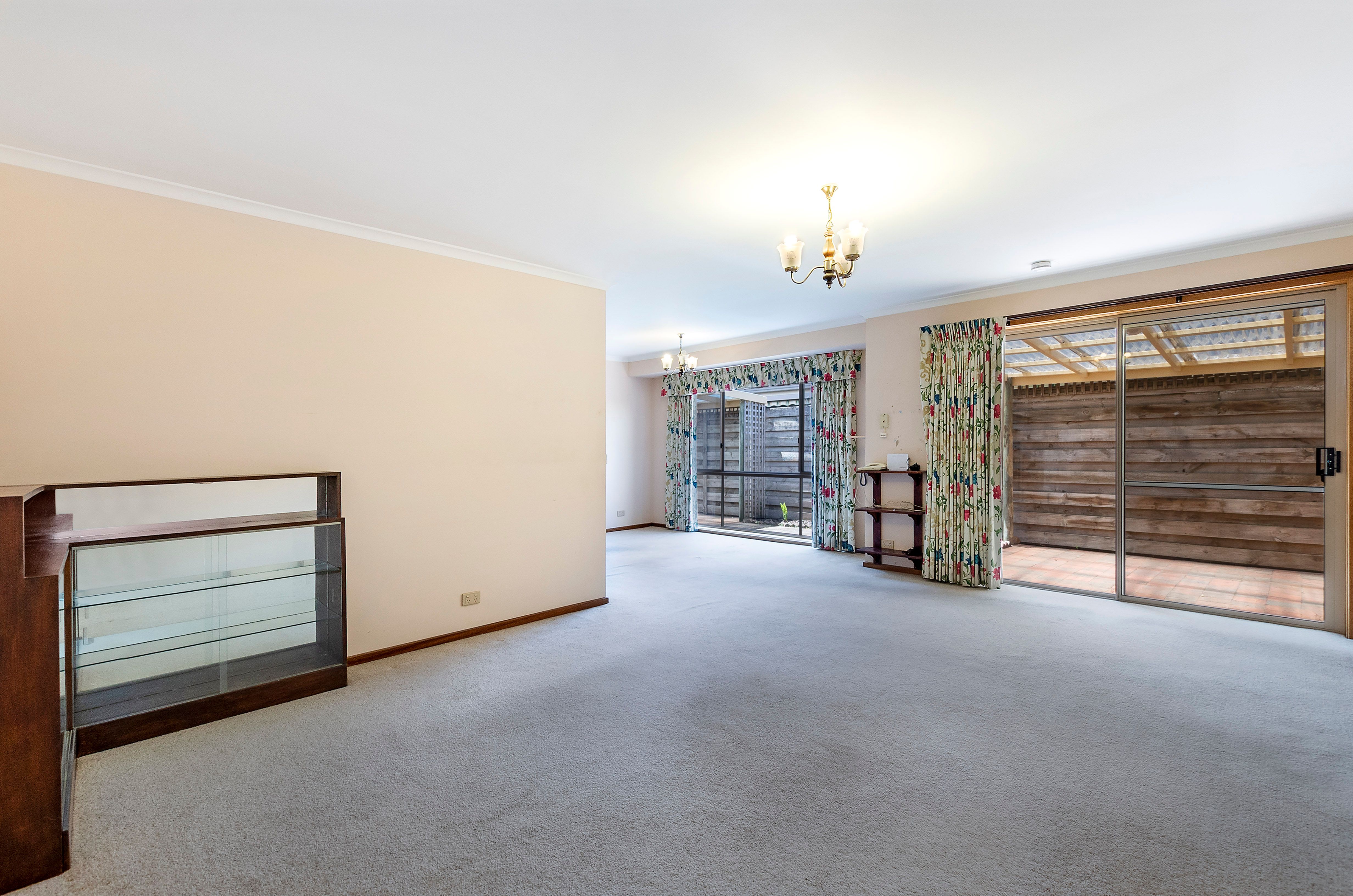 2/2 Warwick Place, Warrnambool, VIC 3280