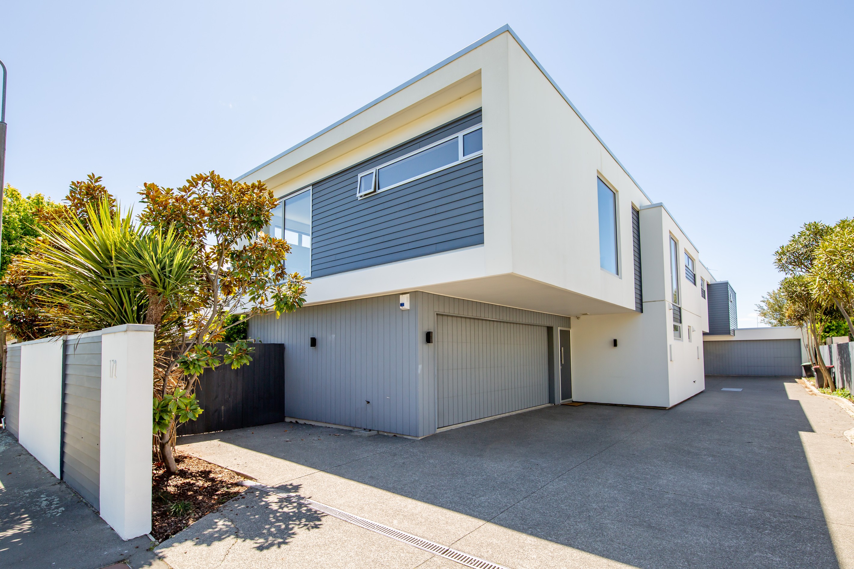 172 Strickland Street, Sydenham, Christchurch City
