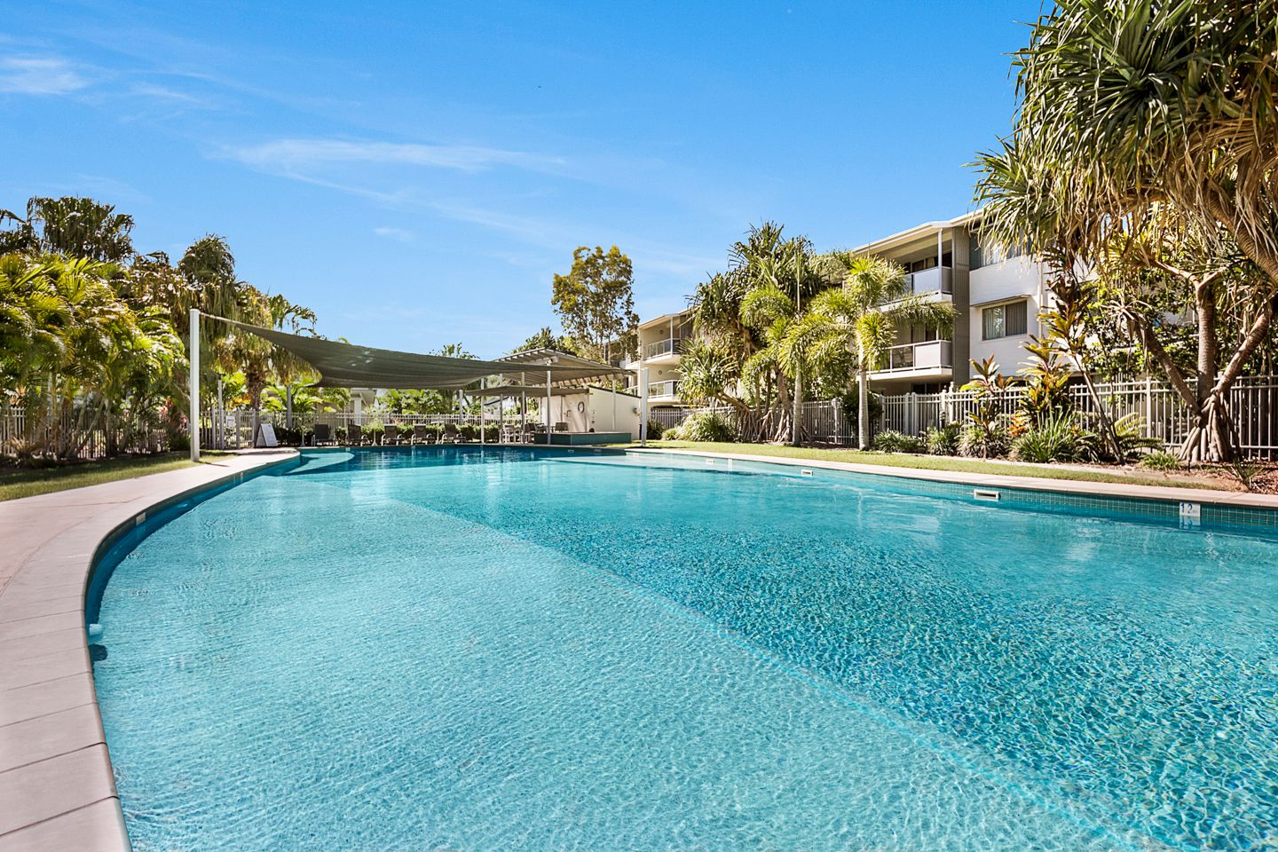 68 Pulgul Street, Urangan QLD 4655