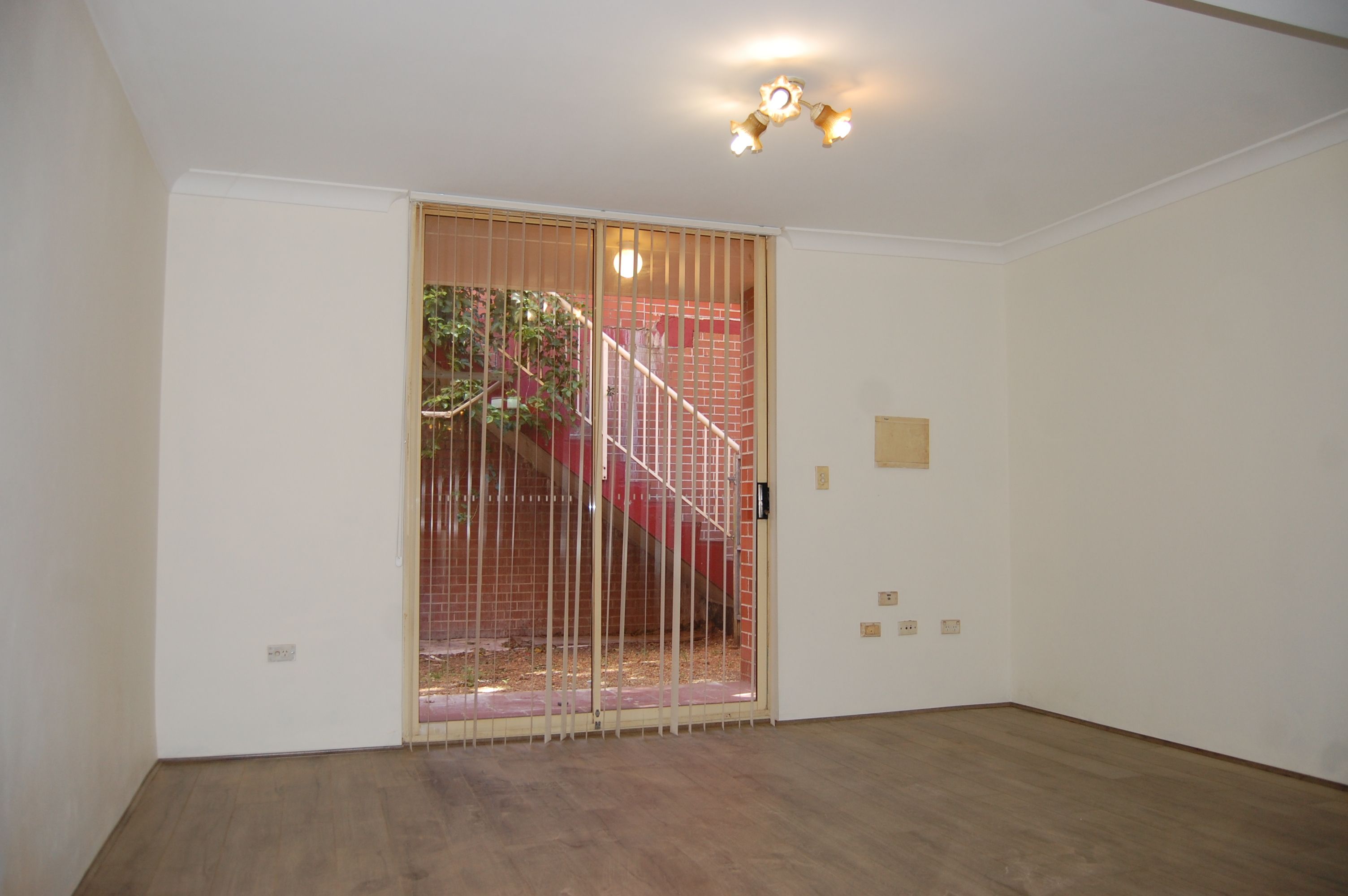 74/1-9 Terrace Road, Dulwich Hill, NSW 2203