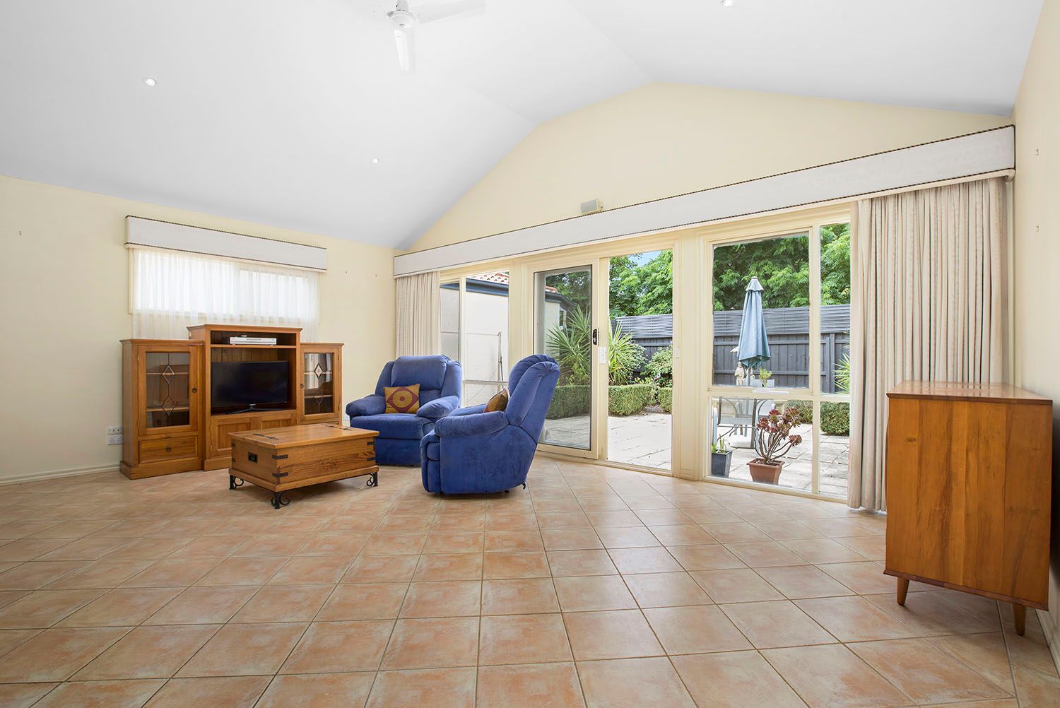 4B Shipston Road, Cheltenham, VIC 3192