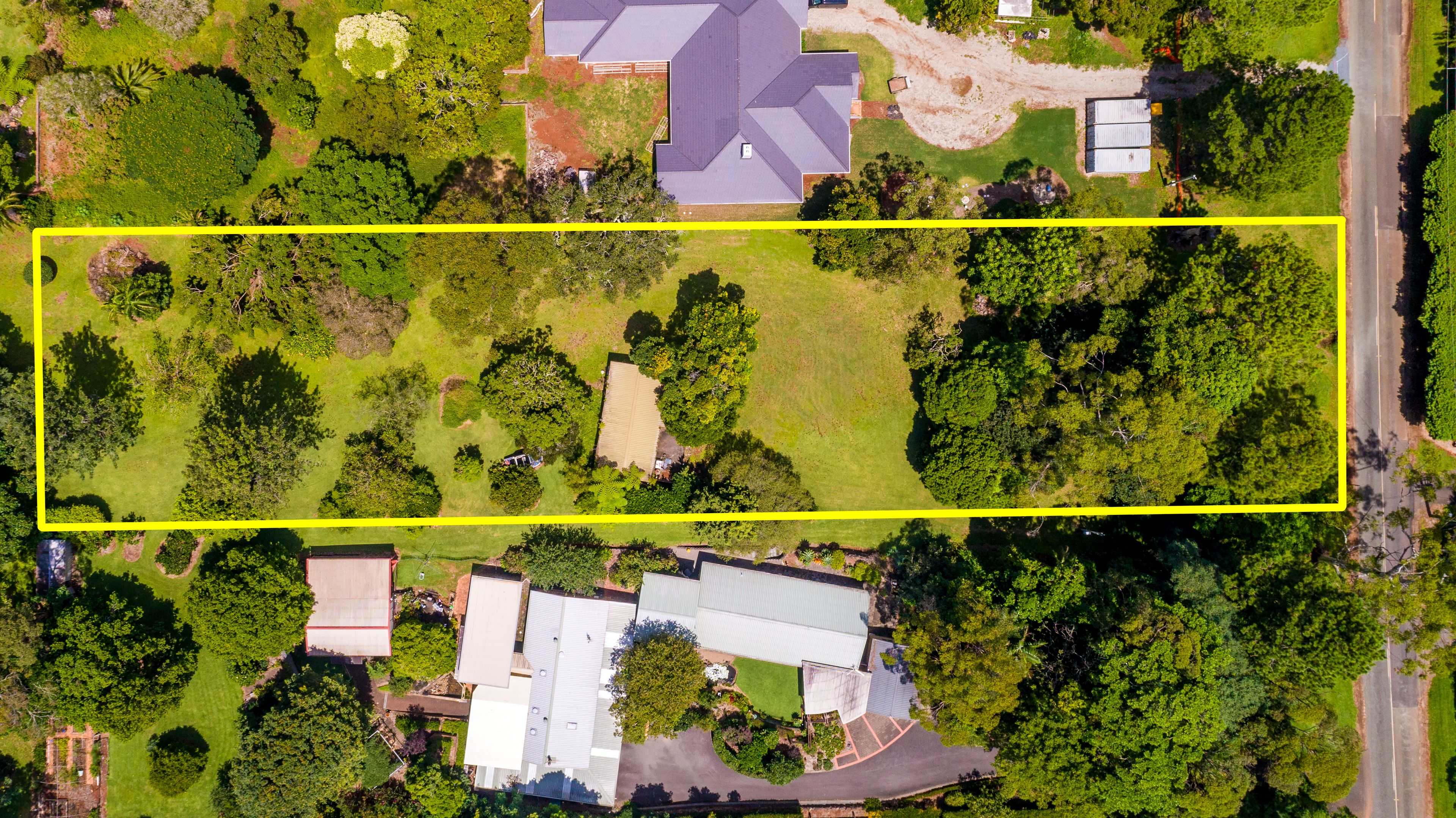 65-67 Prospect Street, Tamborine Mountain, QLD 4272