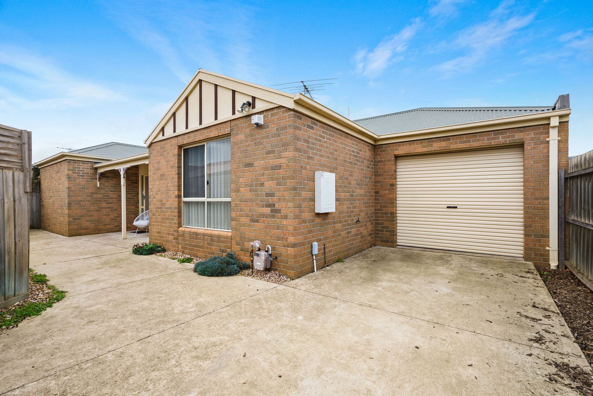 2/22 Brownlow Court, Lara, VIC 3212