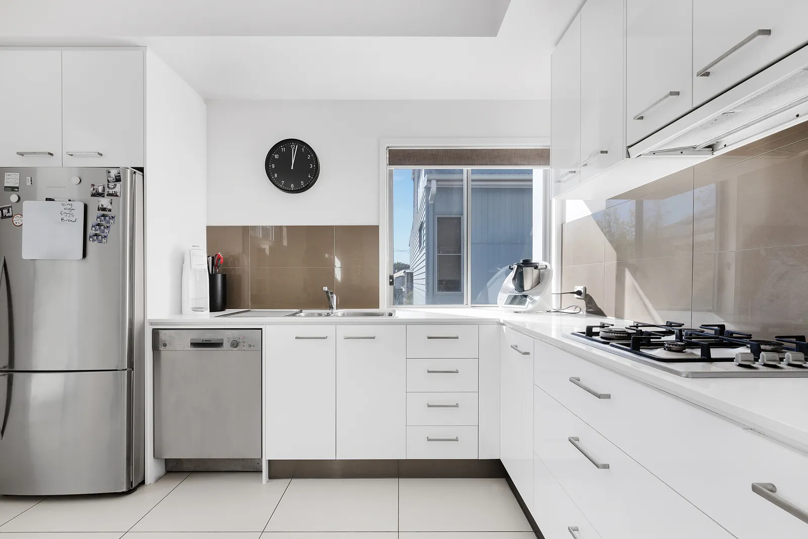 6/33 KATES Street, Morningside