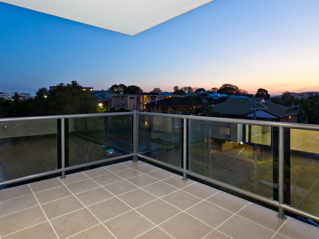 17/49 Rosemount Terrace, Windsor, QLD 4030